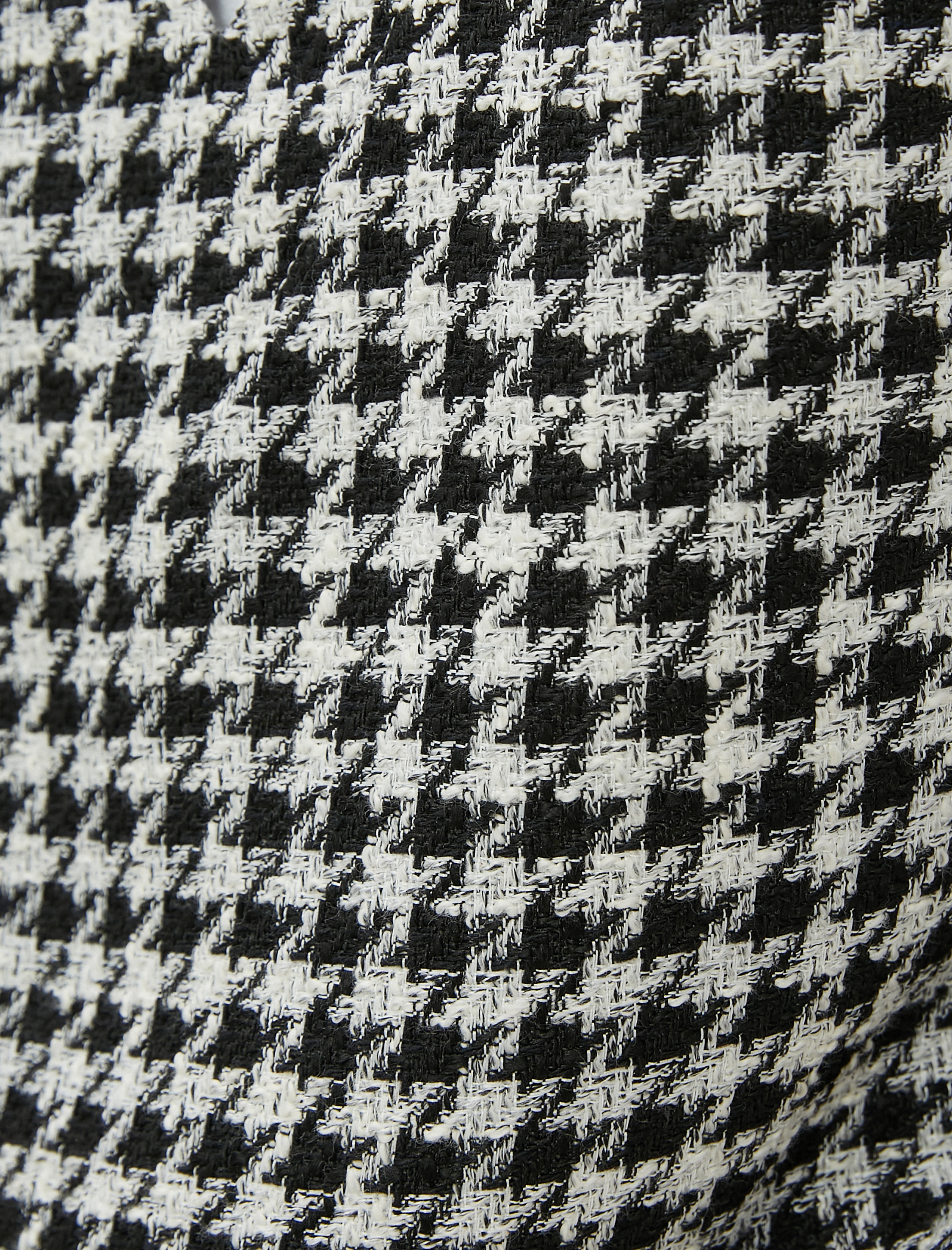   Uzun Kollu Gömlek Çift Parça Görünümlü