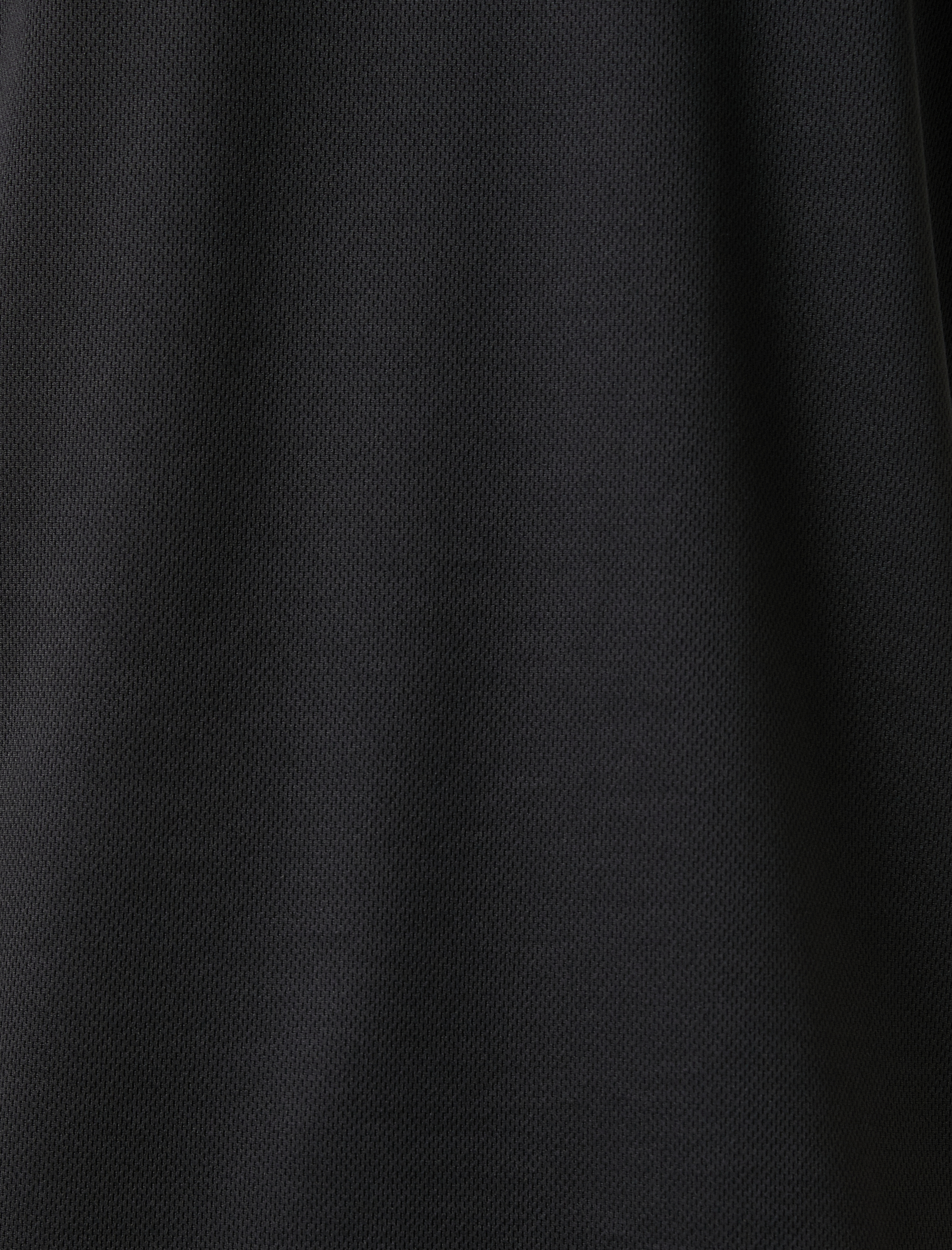   Spor Tişört Şerit Baskı Detaylı Bisiklet Yaka Nefes Alan Kumaş