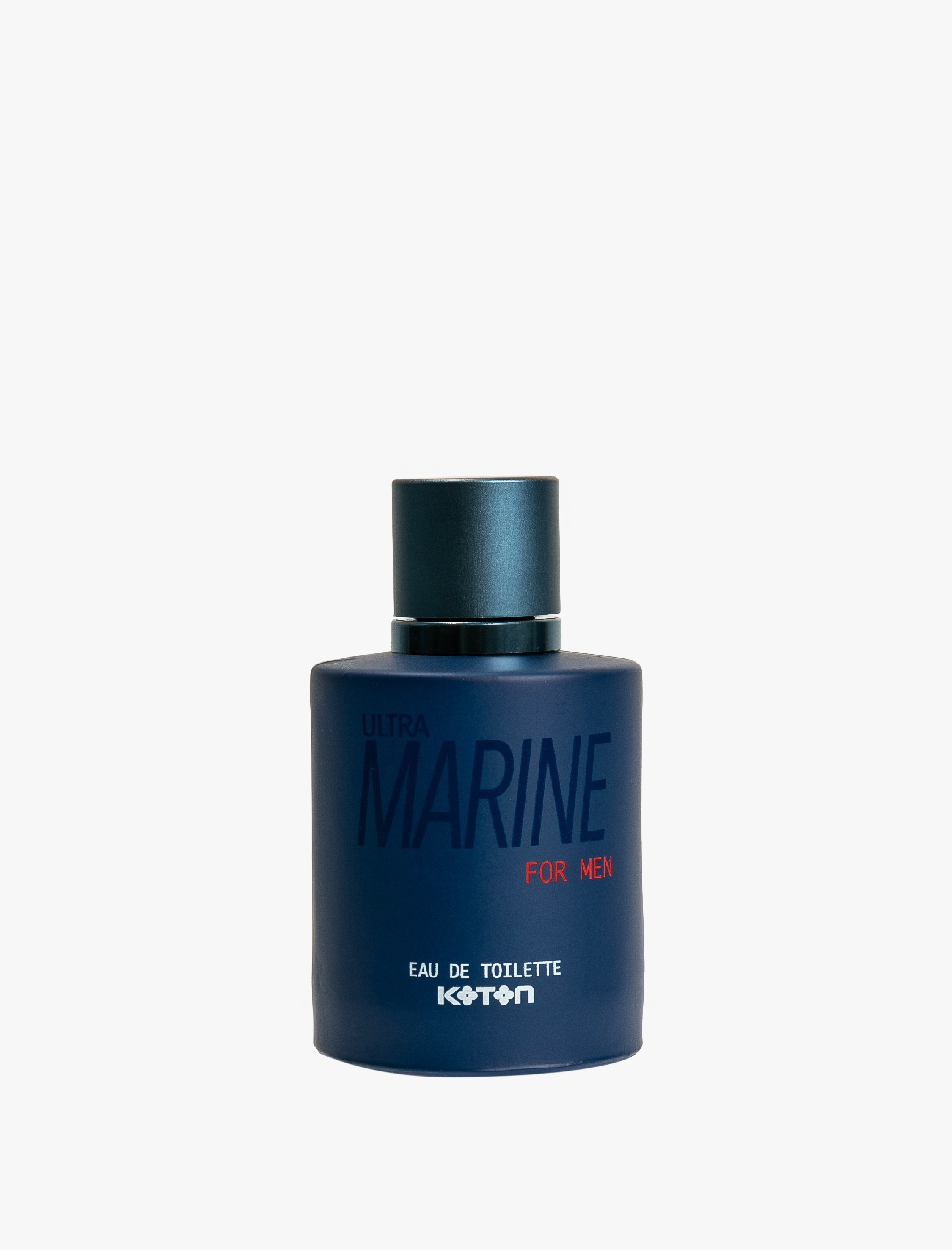 Erkek Parfüm Ultra Marine 100 ML