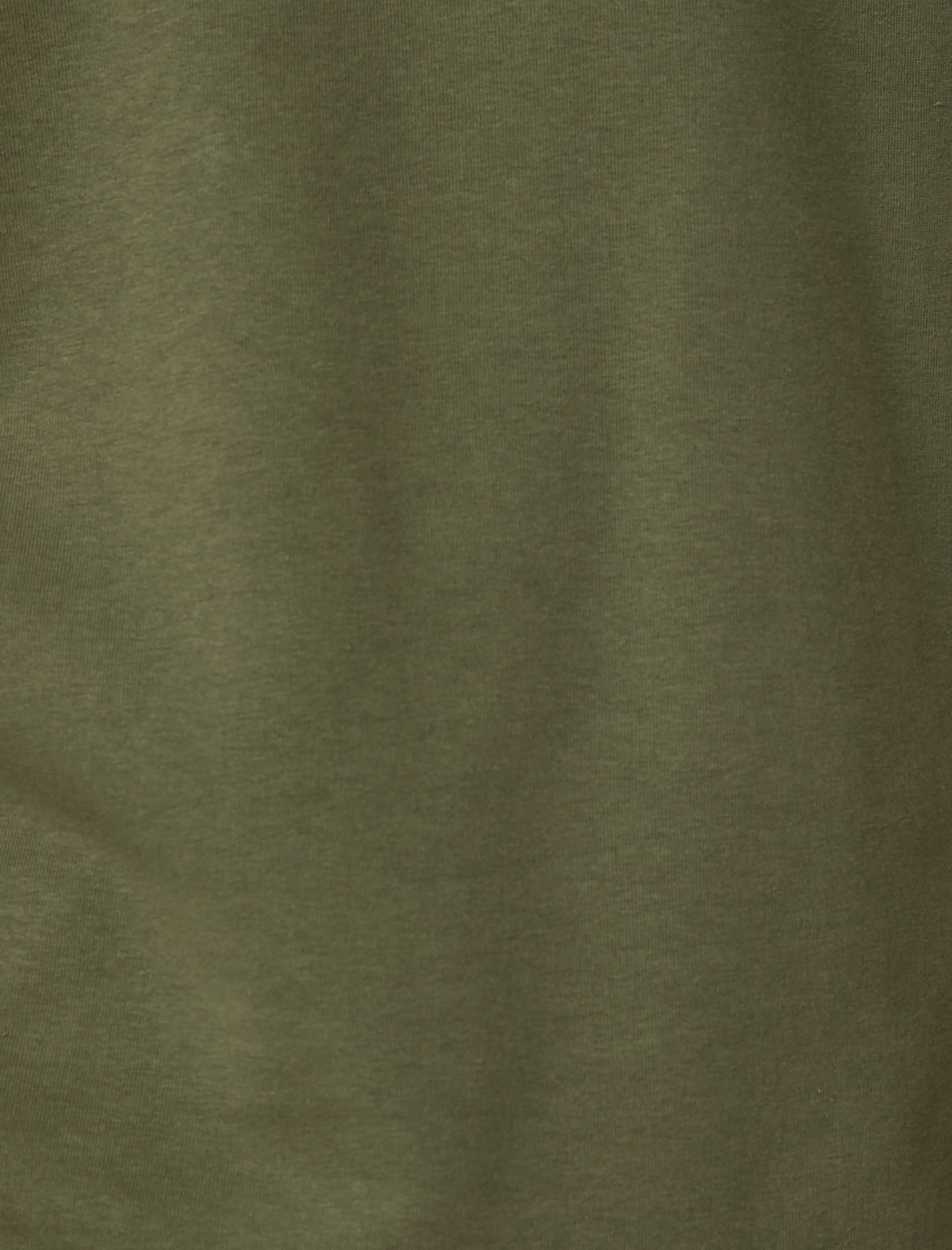   Kaşkorse Tişört Etiket Baskı Detaylı Bisiklet Yaka