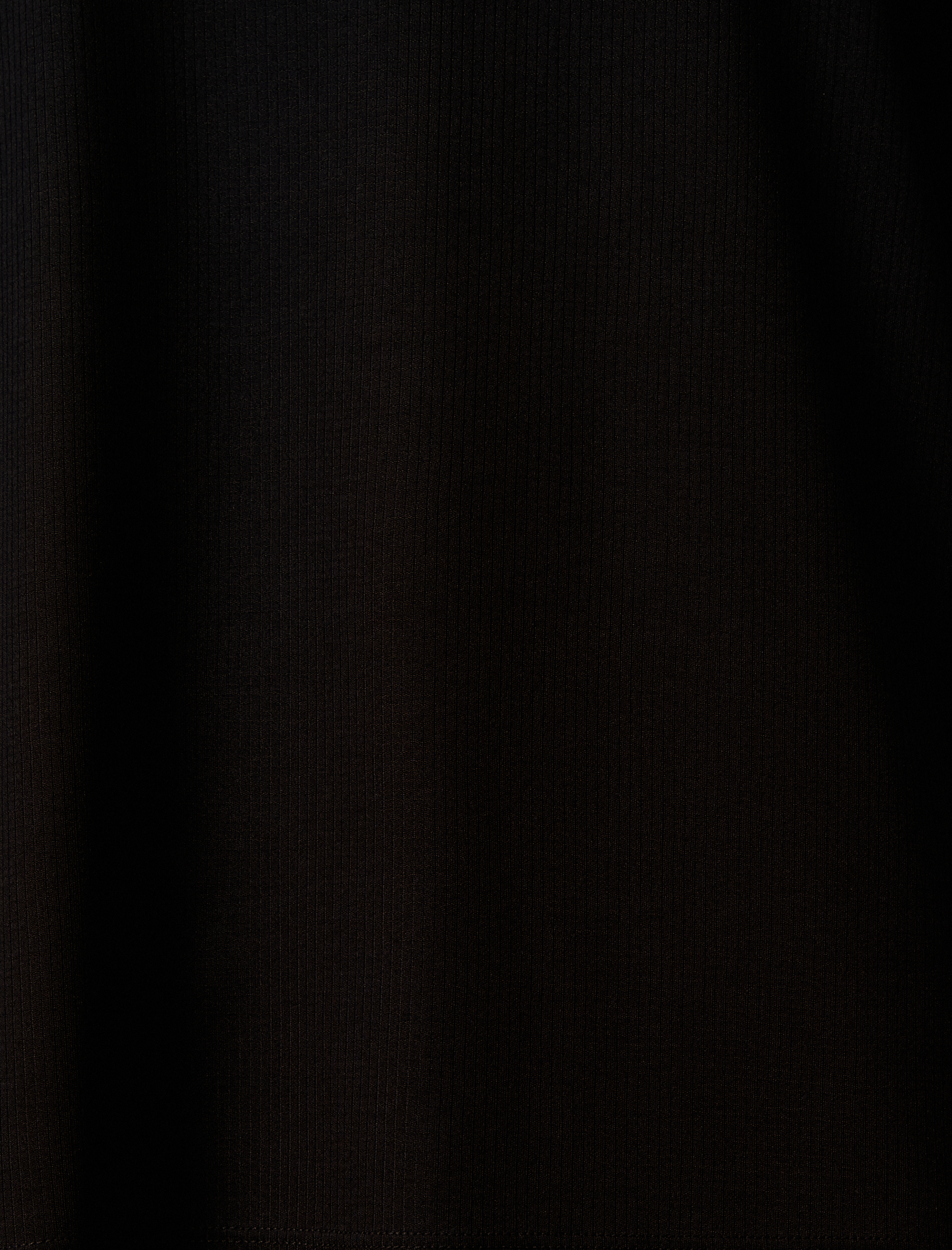   Baskılı Spor Tişört Dikiş Detaylı Bisiklet Yaka Reglan Kol