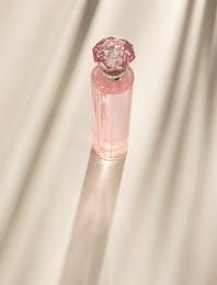 Pink Crystal Parfüm  100 ML