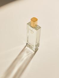 Limitist For Women Parfüm 100 ML