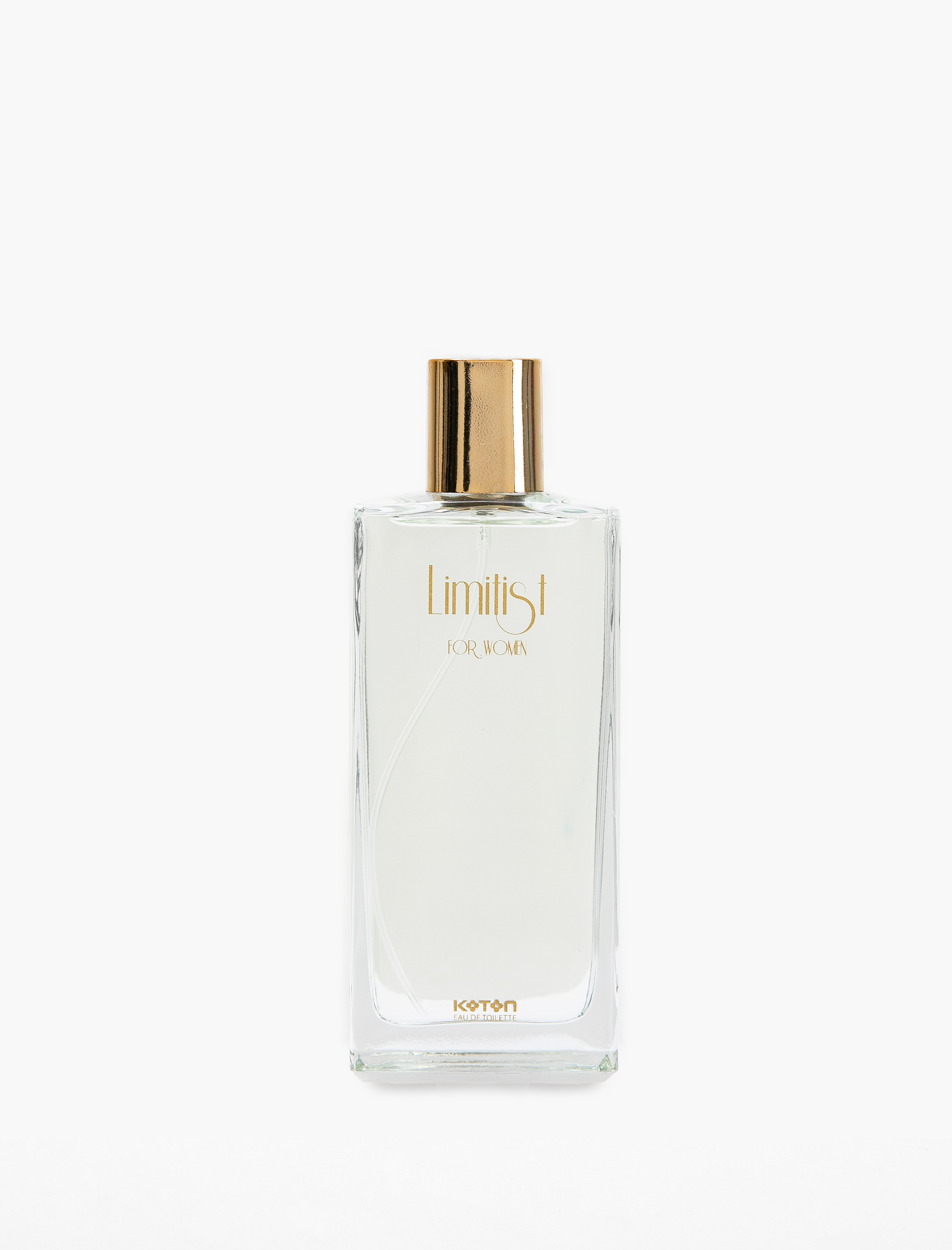 Koton Kadın Parfüm Limitist 100ml