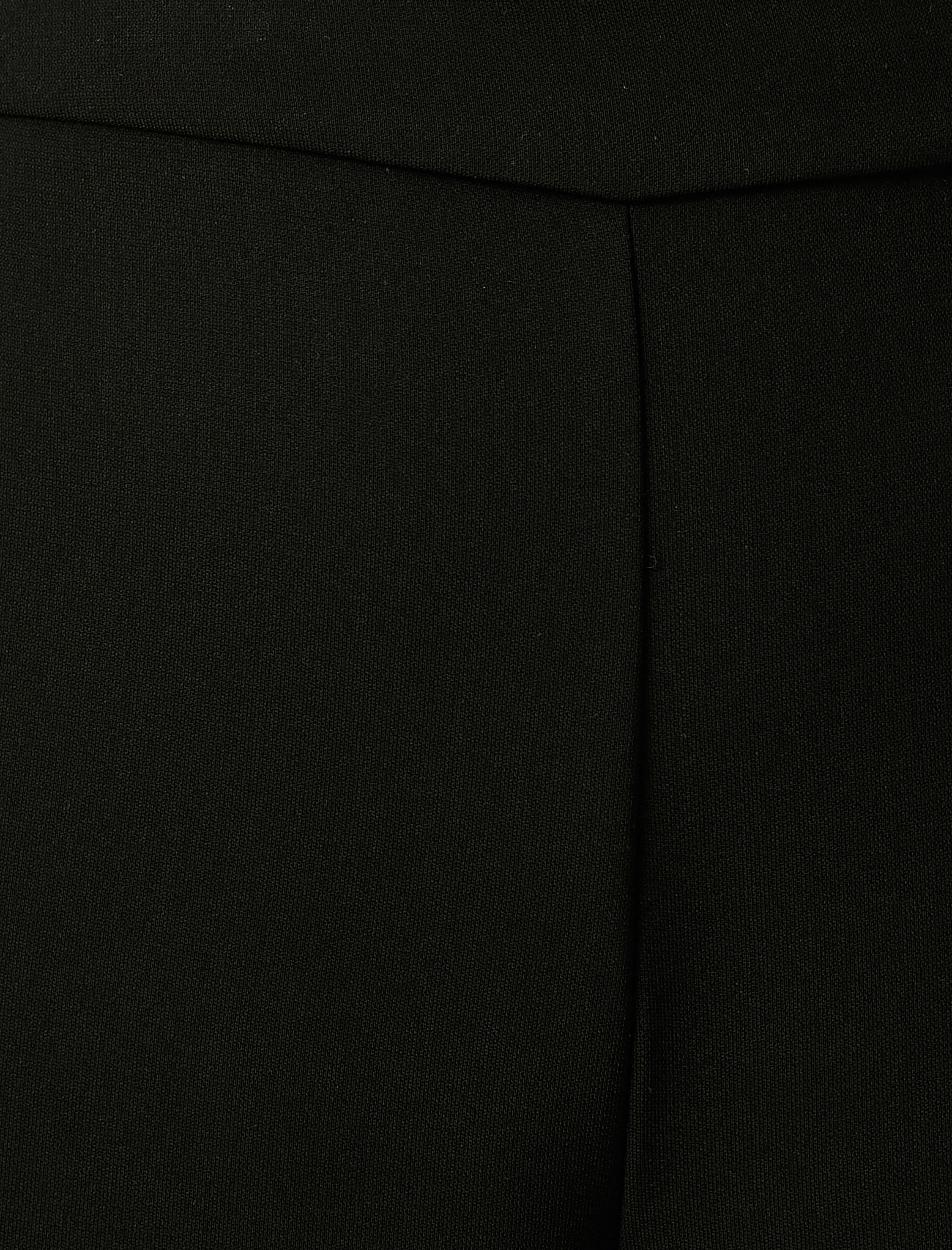   Palazzo Kumaş Pantolon