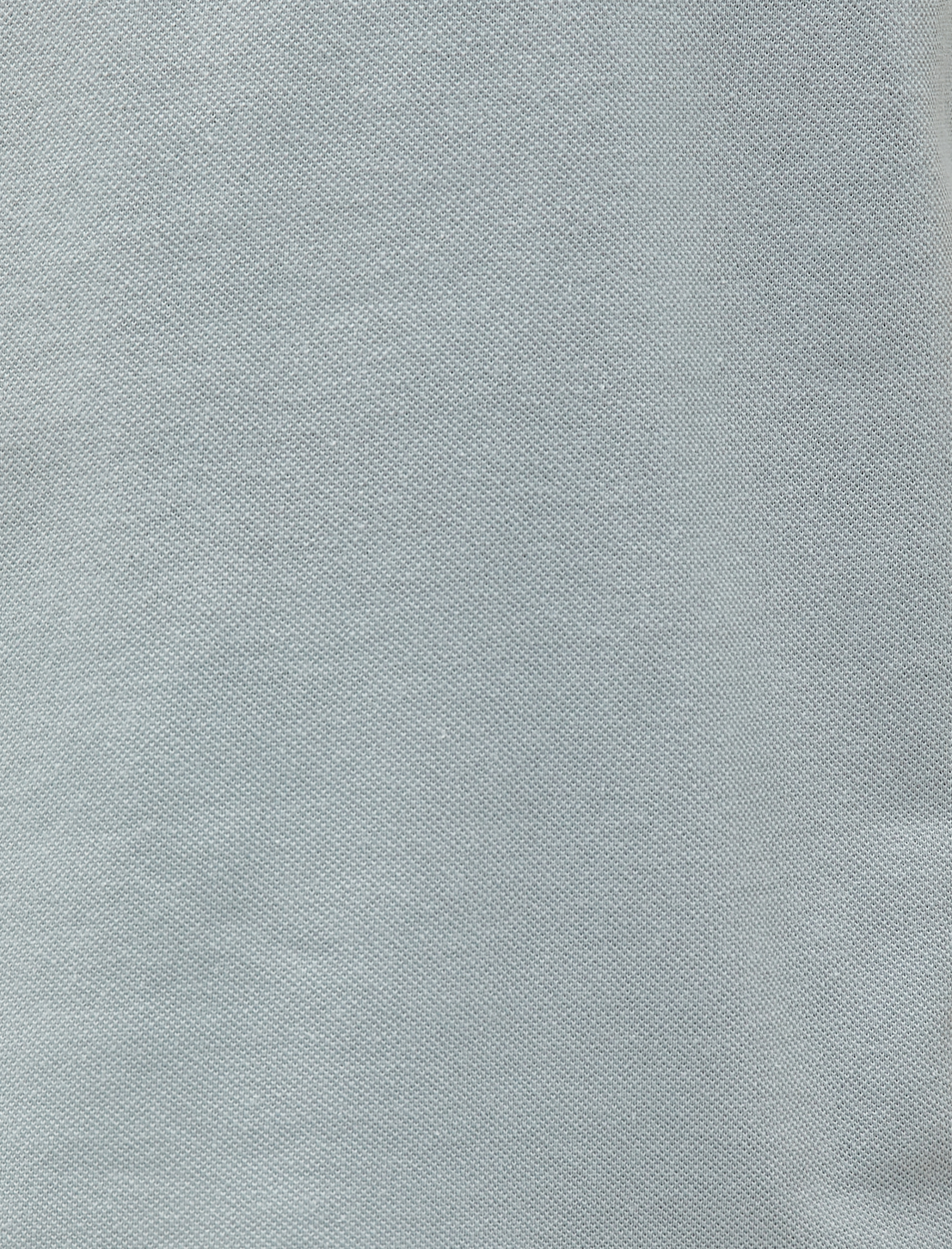   Basic Kolsuz Tişört Bisiklet Yaka Kolsuz Pamuklu