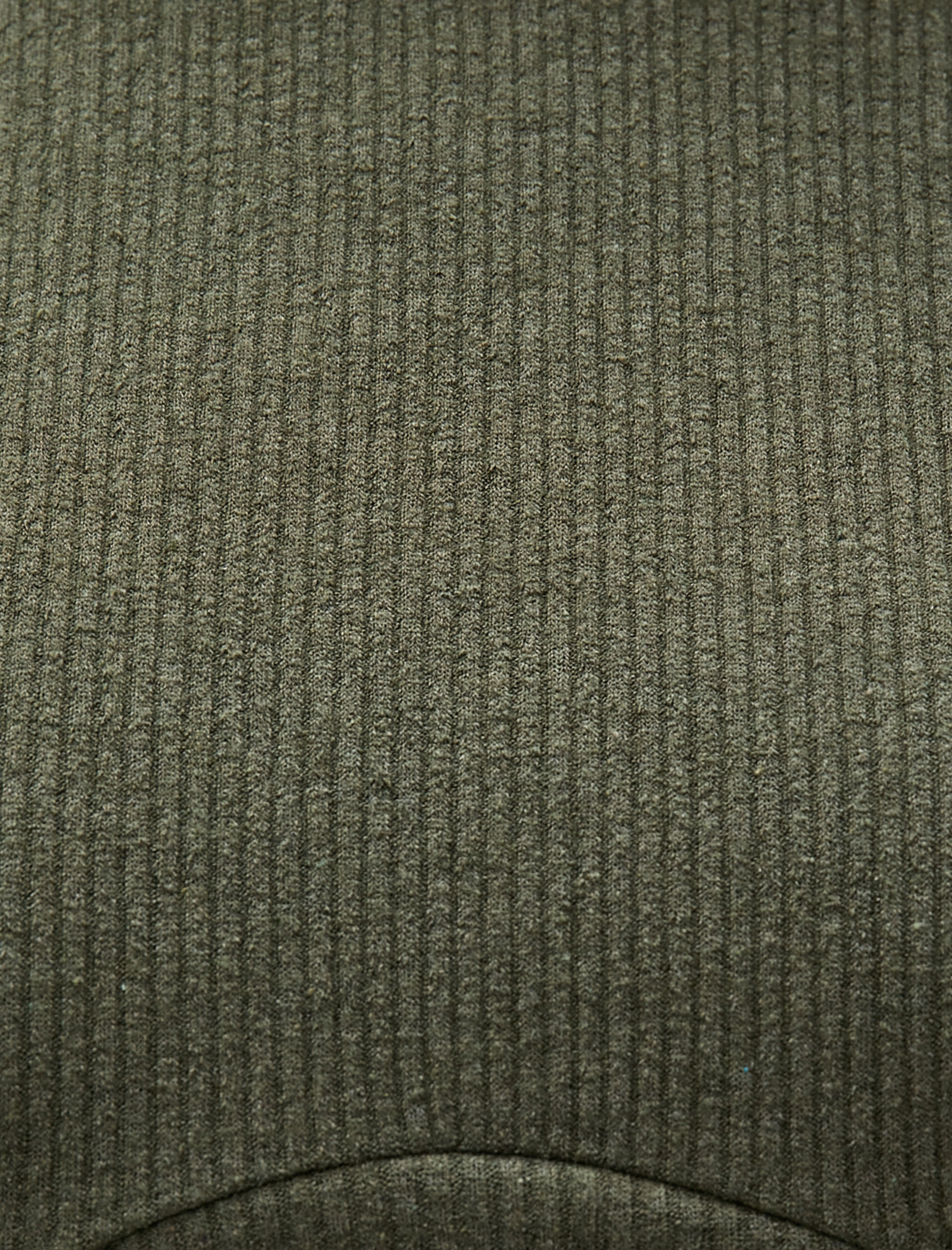   Crop Tişört Kısa Kollu Kelebekli Zincir ve Korse Detaylı Fitilli