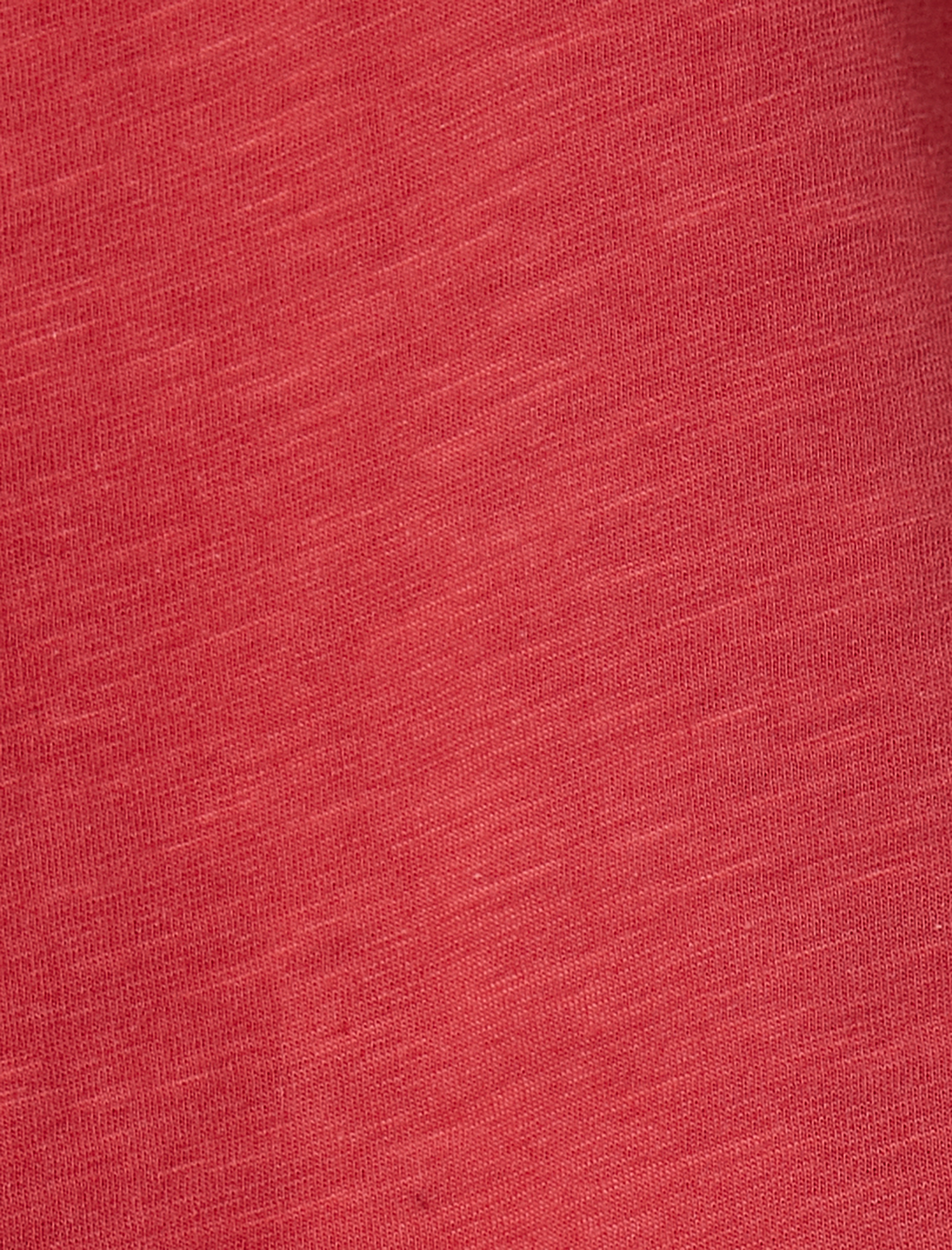   Basic Tişört Kısa Kollu Bisiklet Yaka Pamuklu