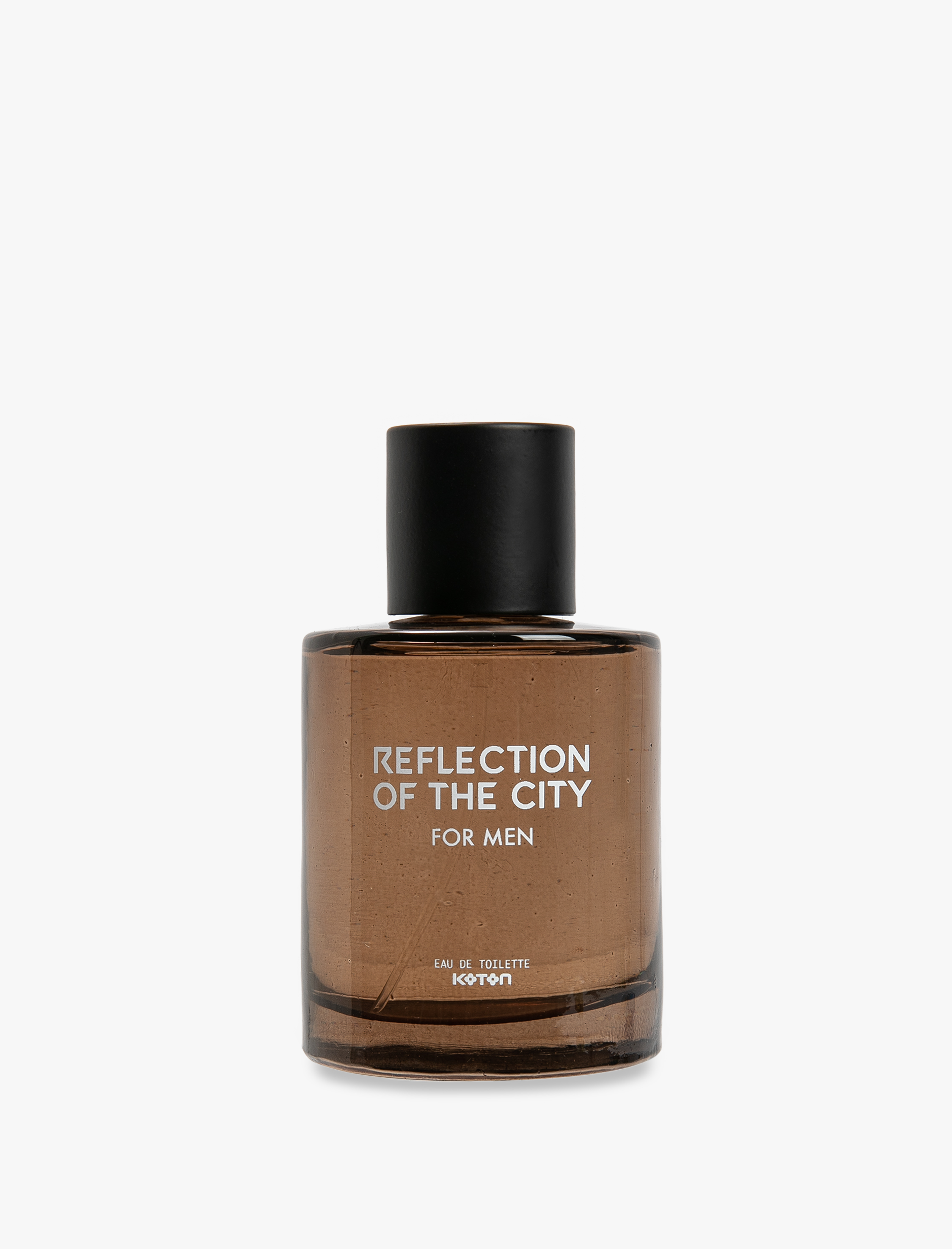  Erkek Parfüm Reflection of The City 100 ML
