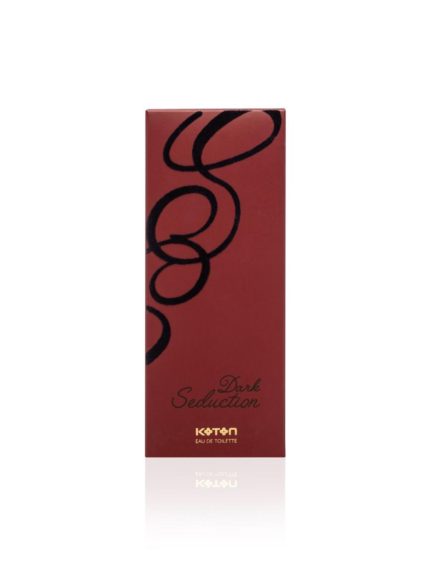  Kadın Parfüm Dark Seduction 100 ML