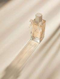 Parfüm Jasmine 100 ML