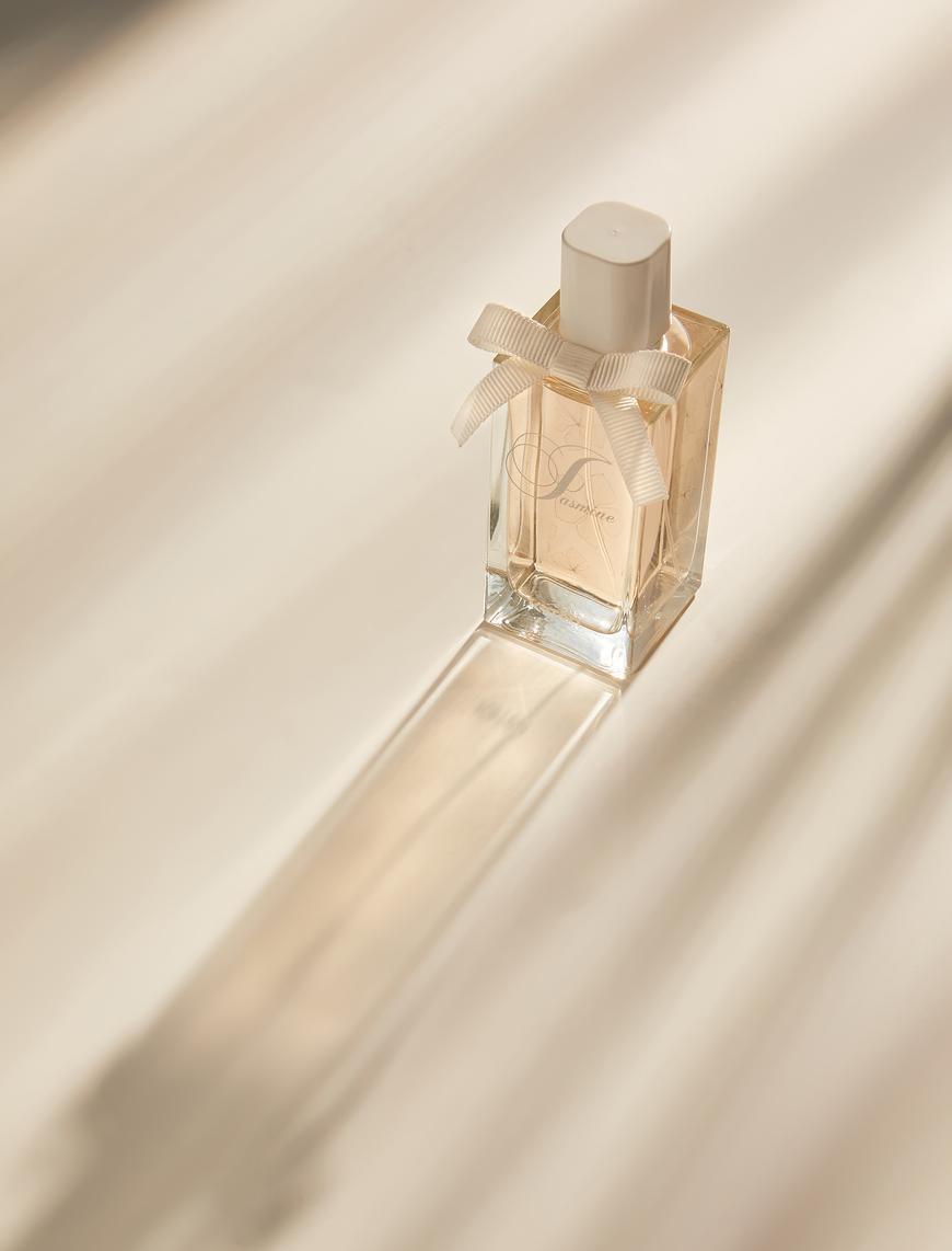  Kadın Parfüm Jasmine 100 ML