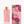 Parfüm Romance Peony 100 ML-286
