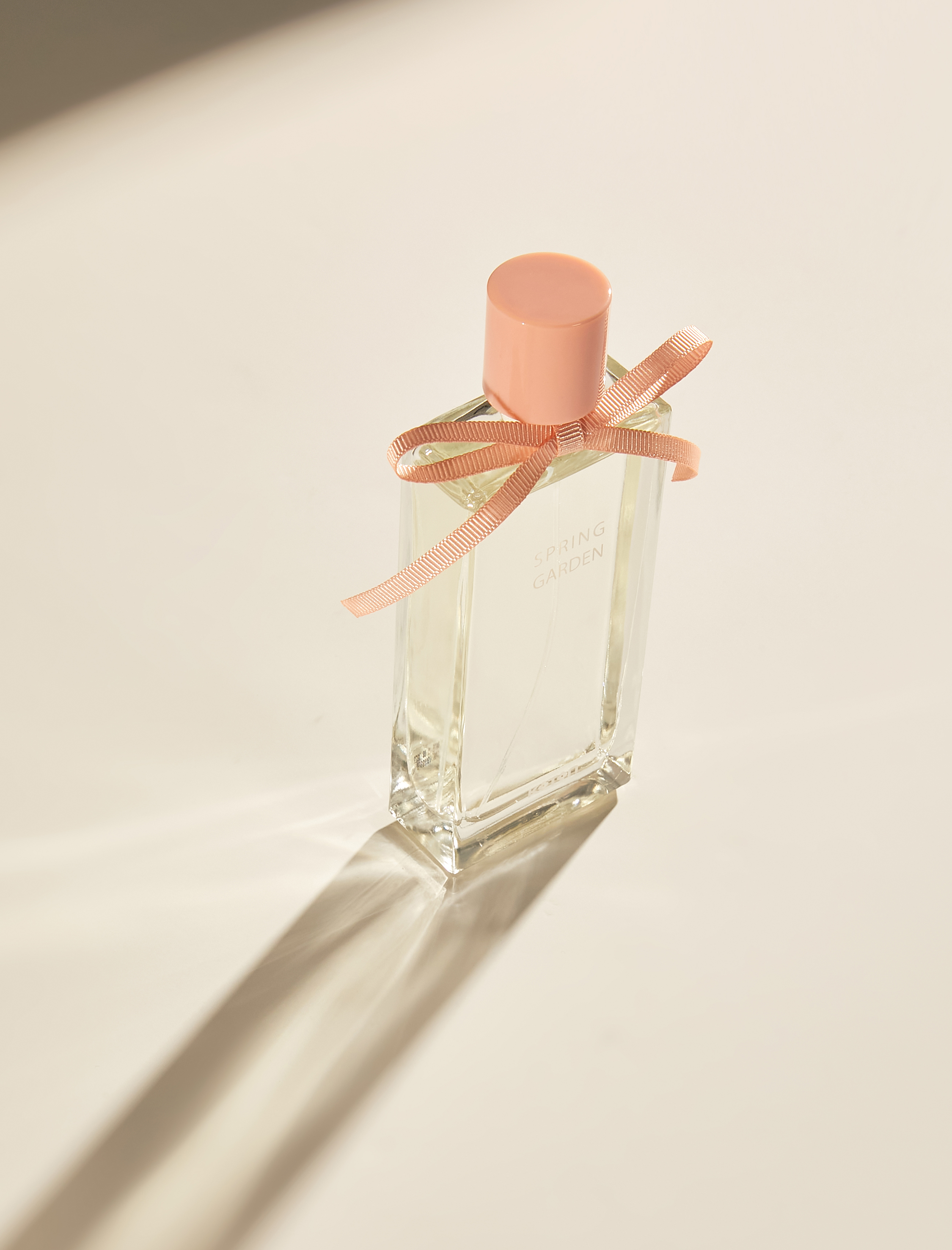  Kadın Parfüm Spring Garden 100 ML