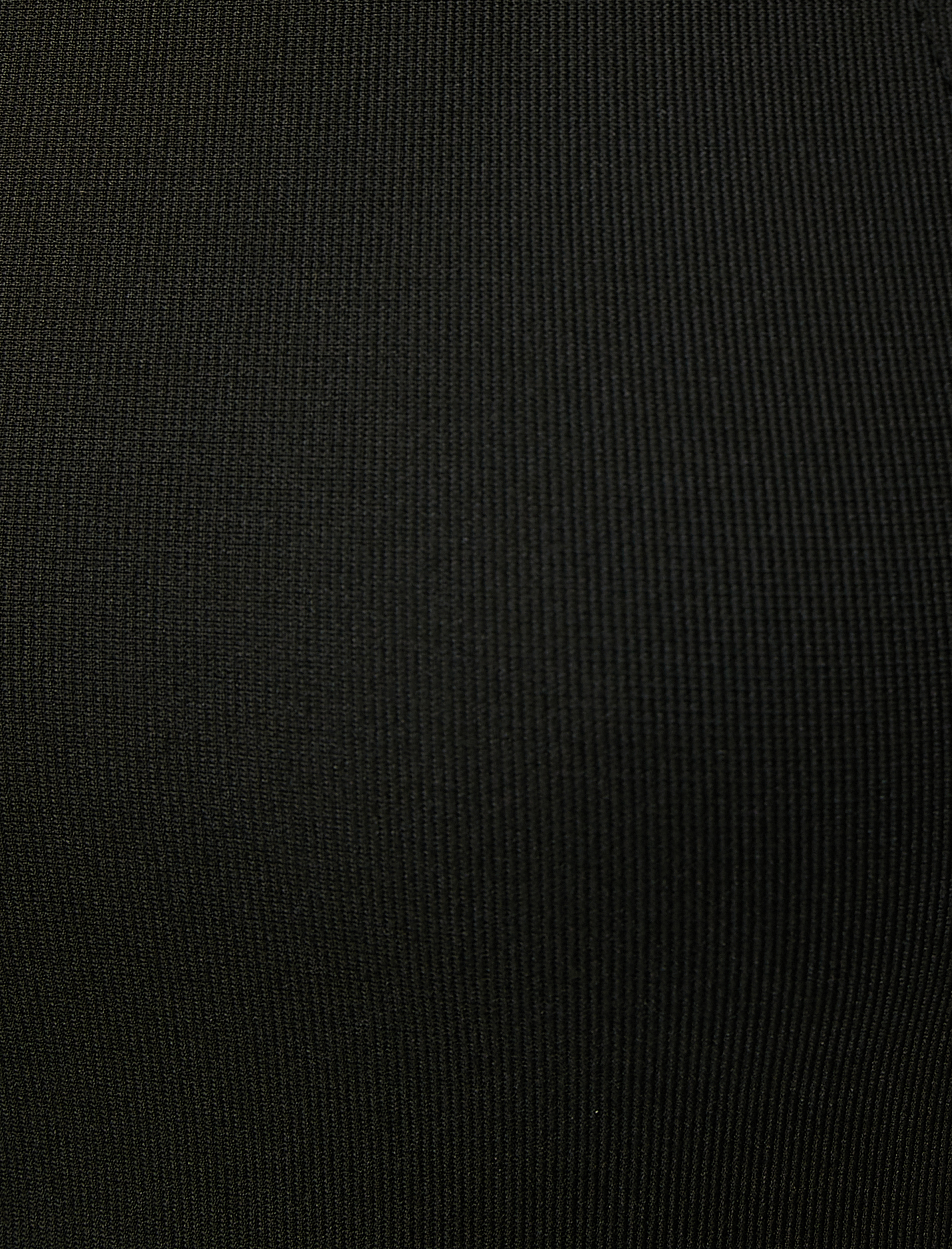   Halter Yaka Mini Elbise Dar Kesim