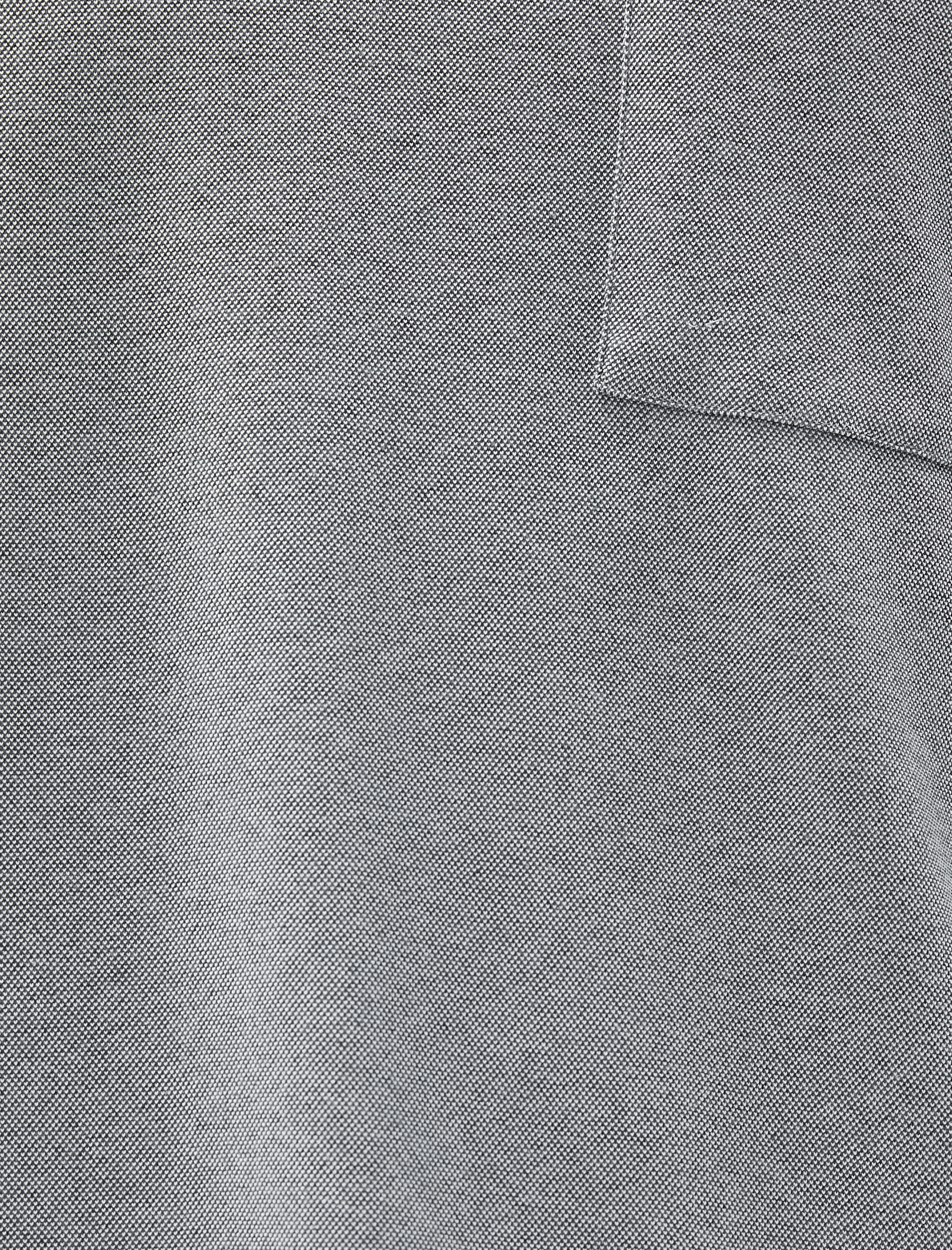   Basic Oversize Tişört Cep Detaylı Bisiklet Yaka Yarım Kollu