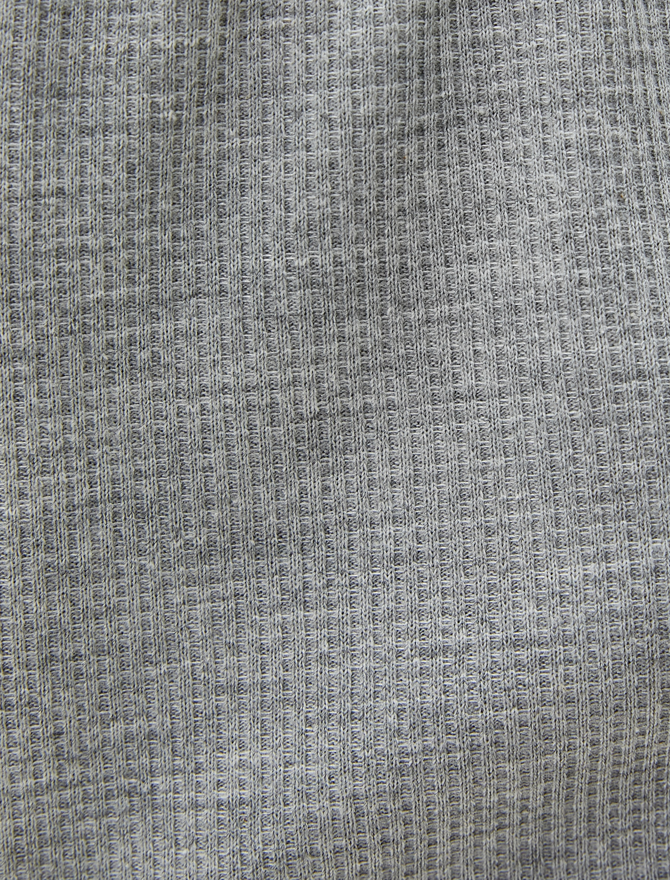 Pijama Altı Şort Beli Lastikli Etiket Detaylı