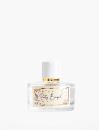 Parfüm Pretty Bouquet 60 ML