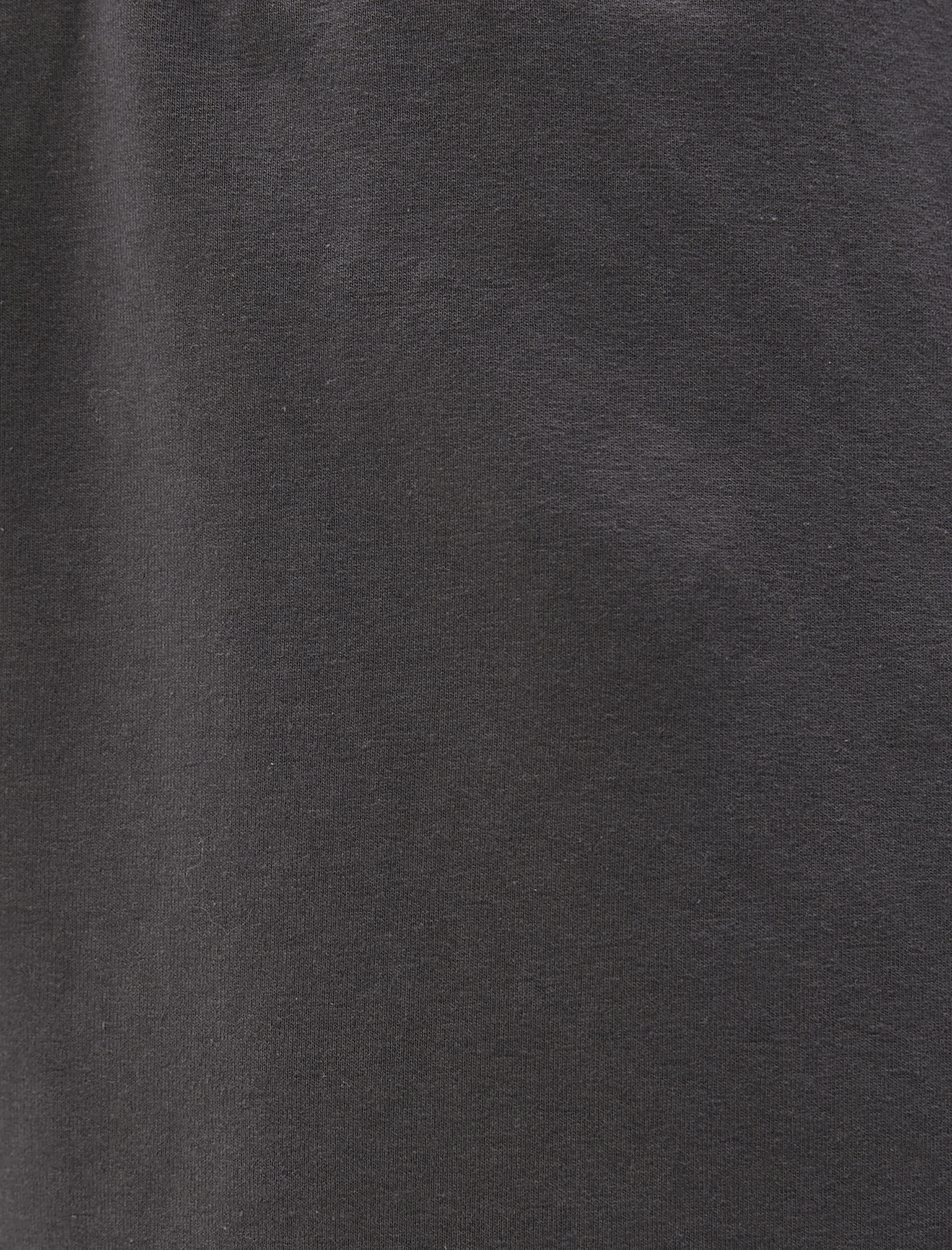   Jogger Eşofman Altı Yüksek Bel Cep Detaylı