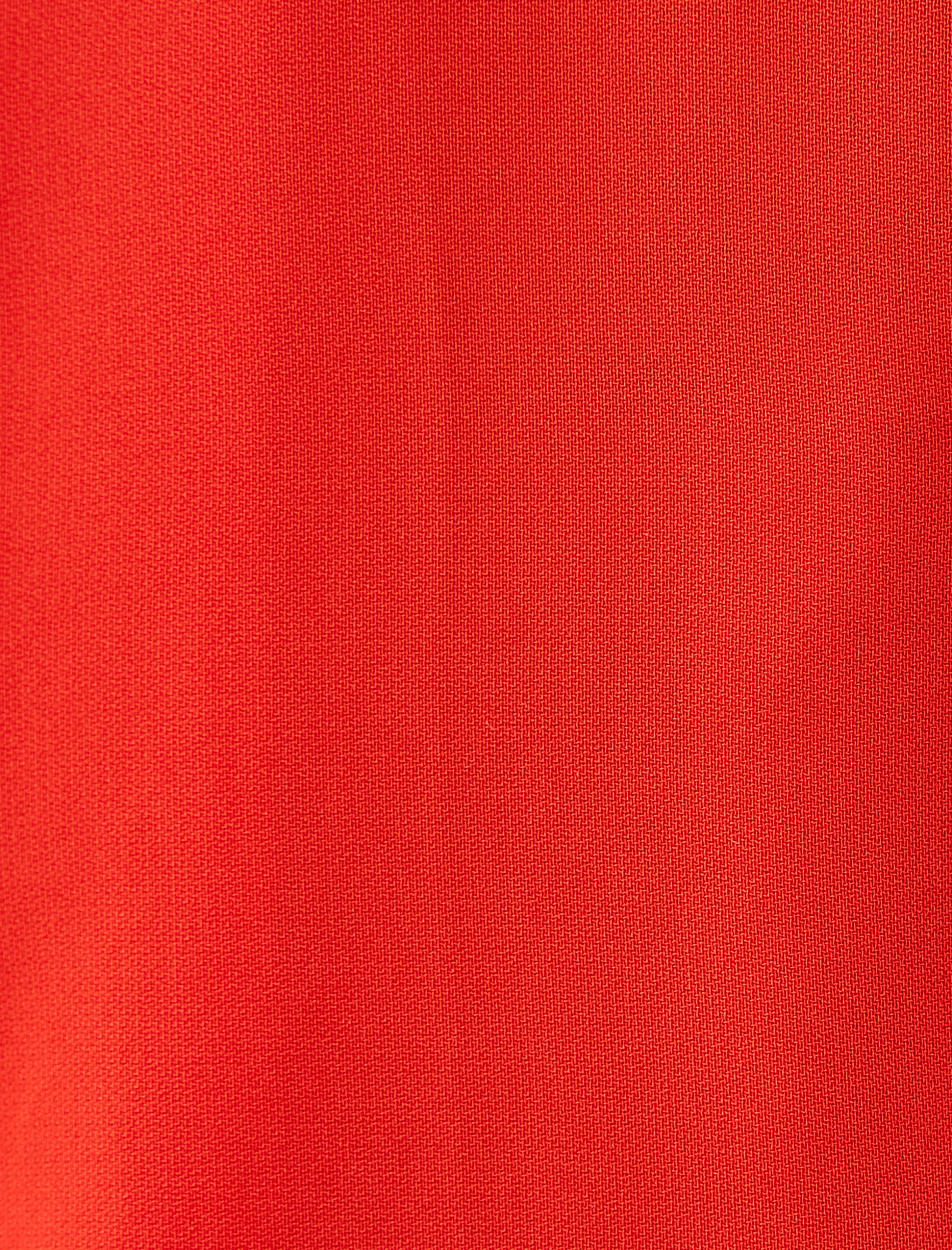   Bomber Ceket Fermuarlı Cepli Gömlek Yaka