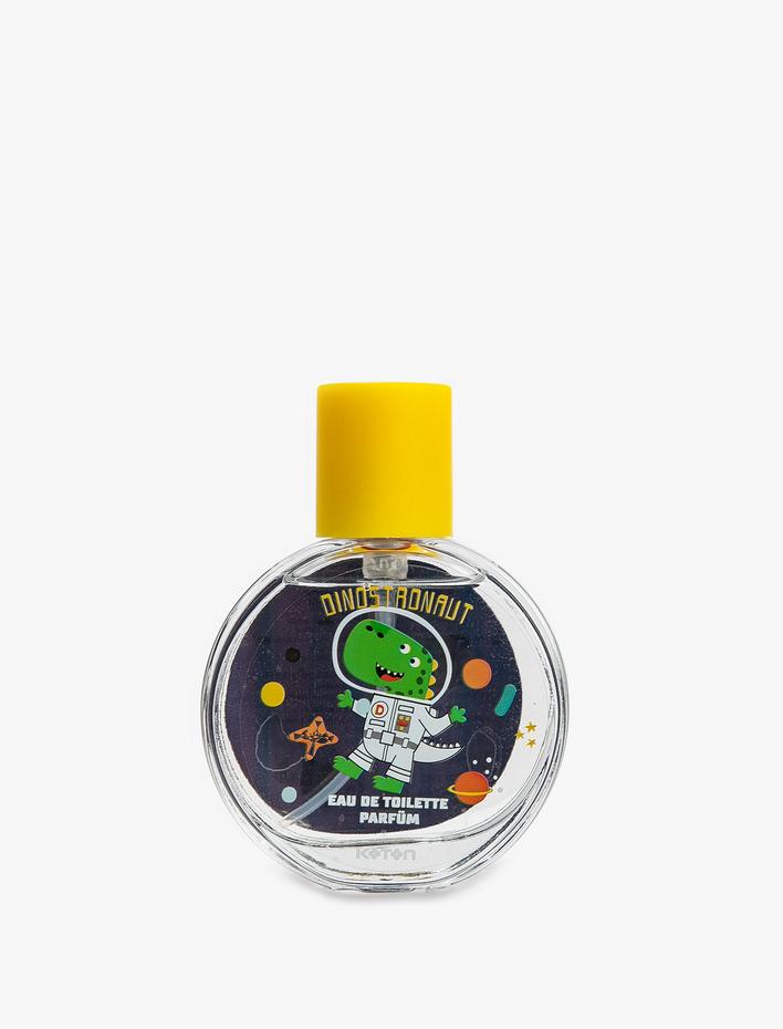 Erkek Parfüm Dinostronaut 50 ML