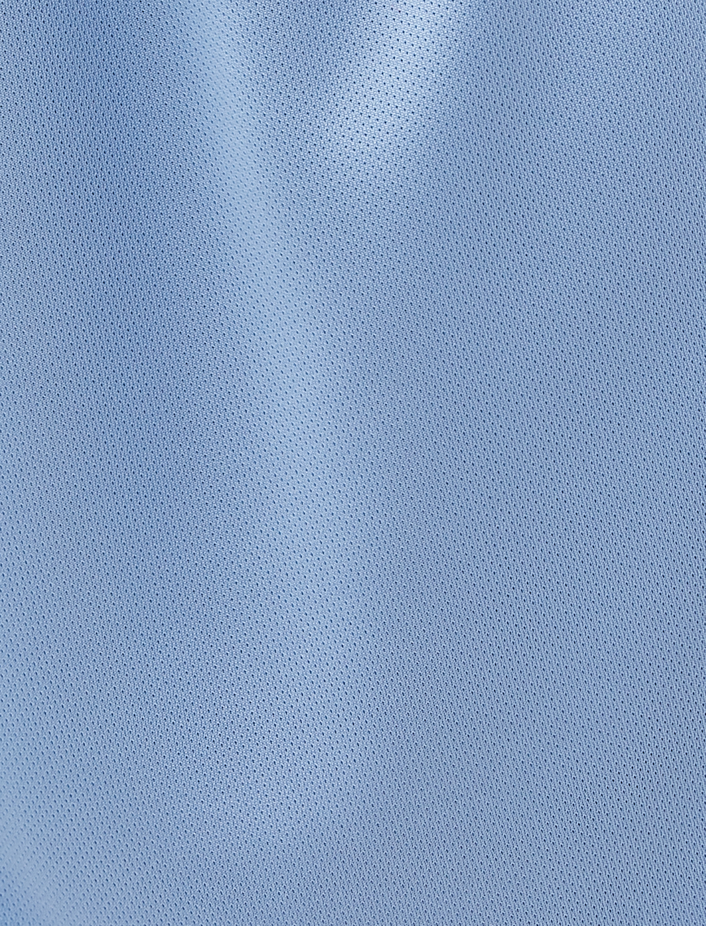 Mini Spor Şort Beli Bağlamalı