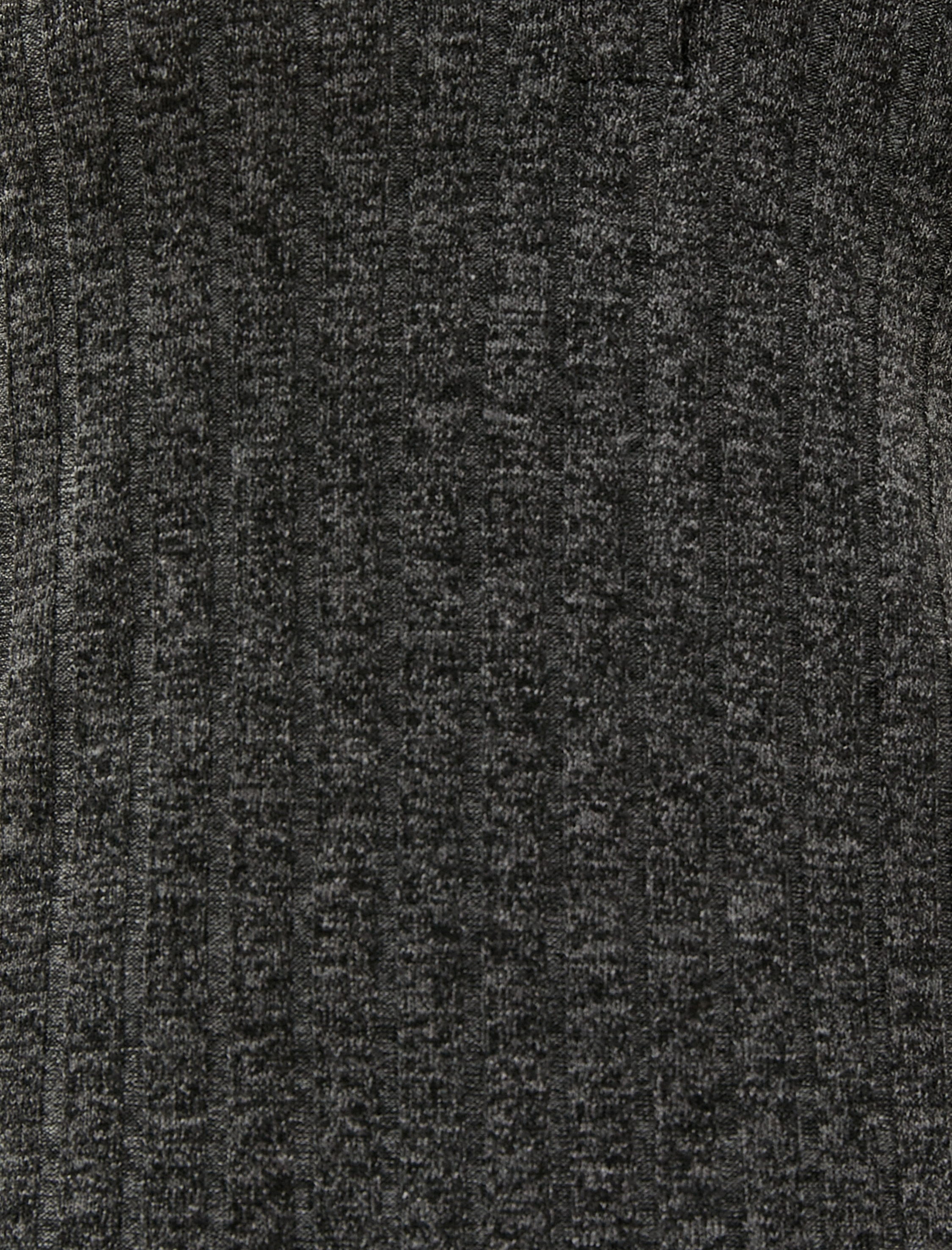   Kaşkorse Elbise Polo Yaka Kolsuz