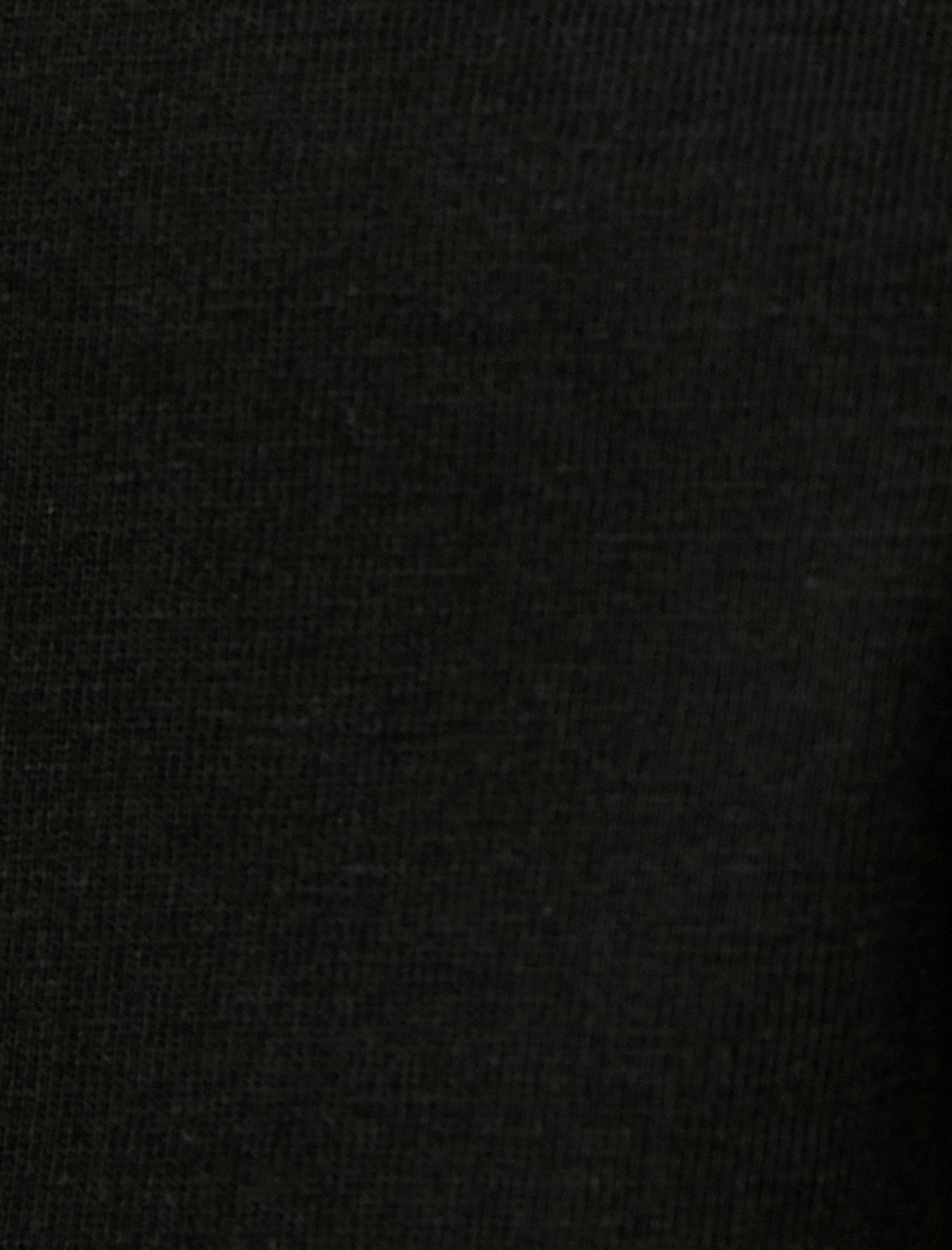   Pamuklu Basic Tişört V Yaka Kısa Kollu