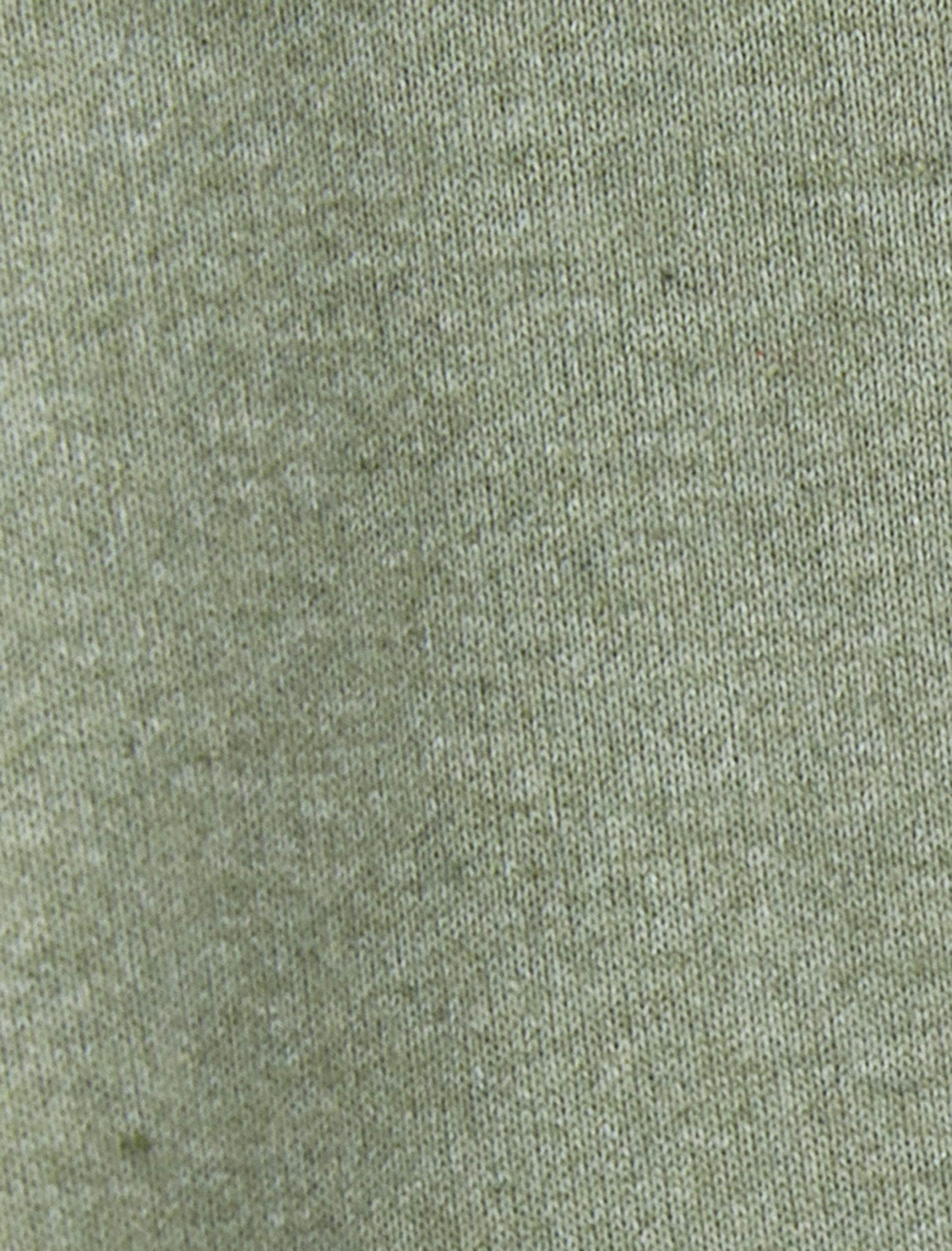   Fermuarlı Sweatshirt Cep Detaylı Yuvarlak Yaka Çıtçıt Düğmeli Şardonlu