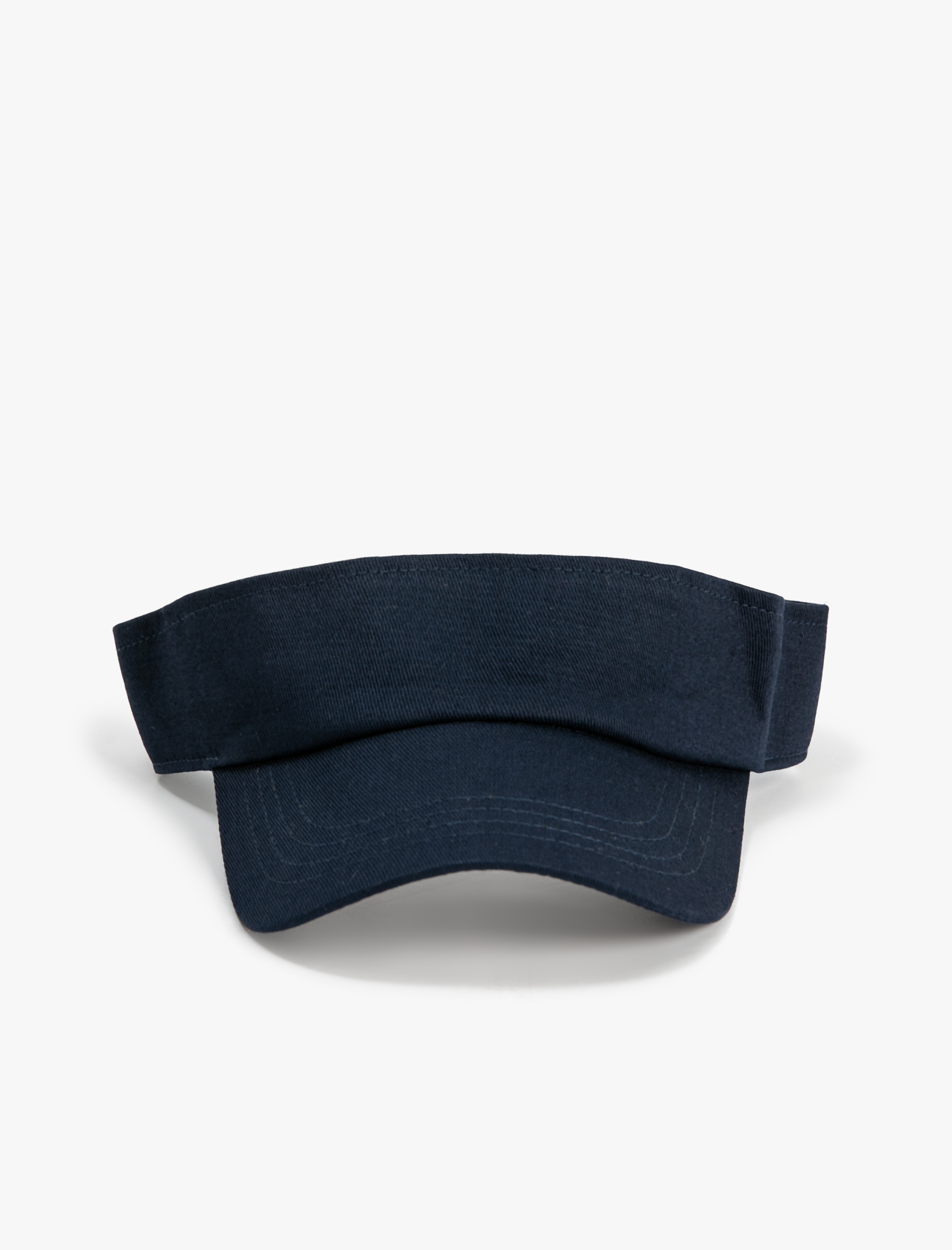  Kadın Vizör Şapka - Spor