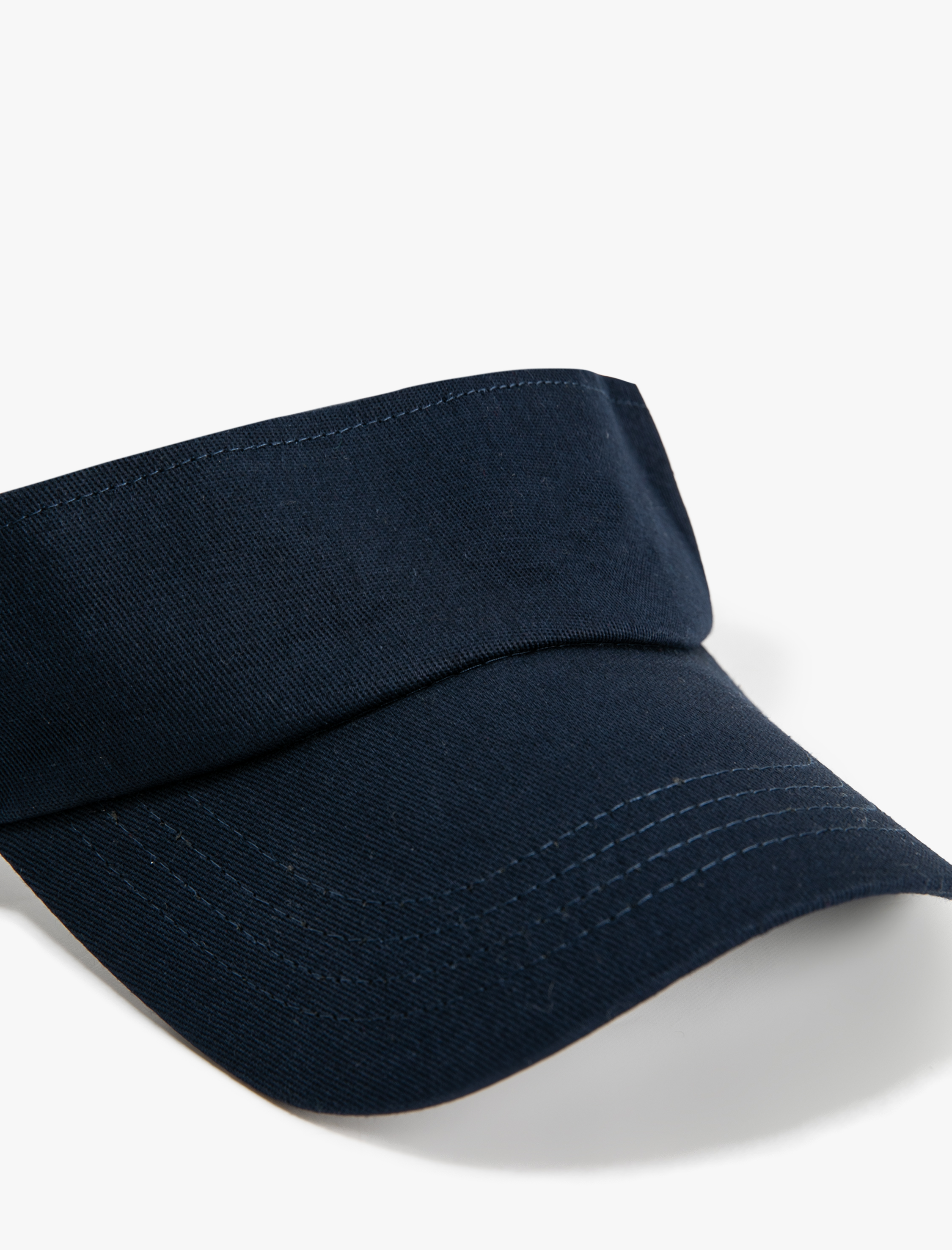  Kadın Vizör Şapka - Spor