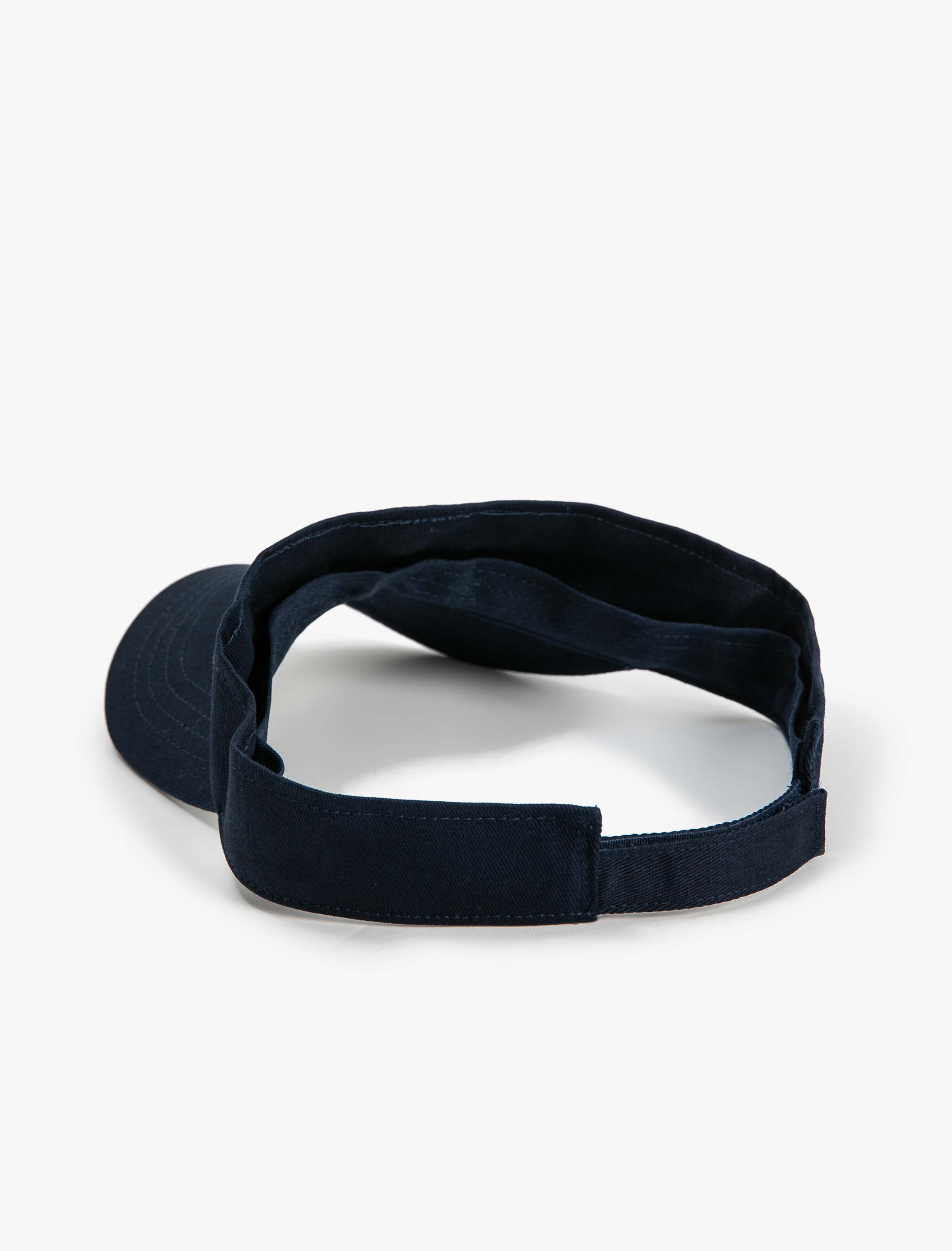  Kadın Vizör Şapka - Spor