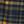 Oduncu Gömleği Klasik Yaka Düğmeli Cep Detaylı Uzun Kollu-7C0