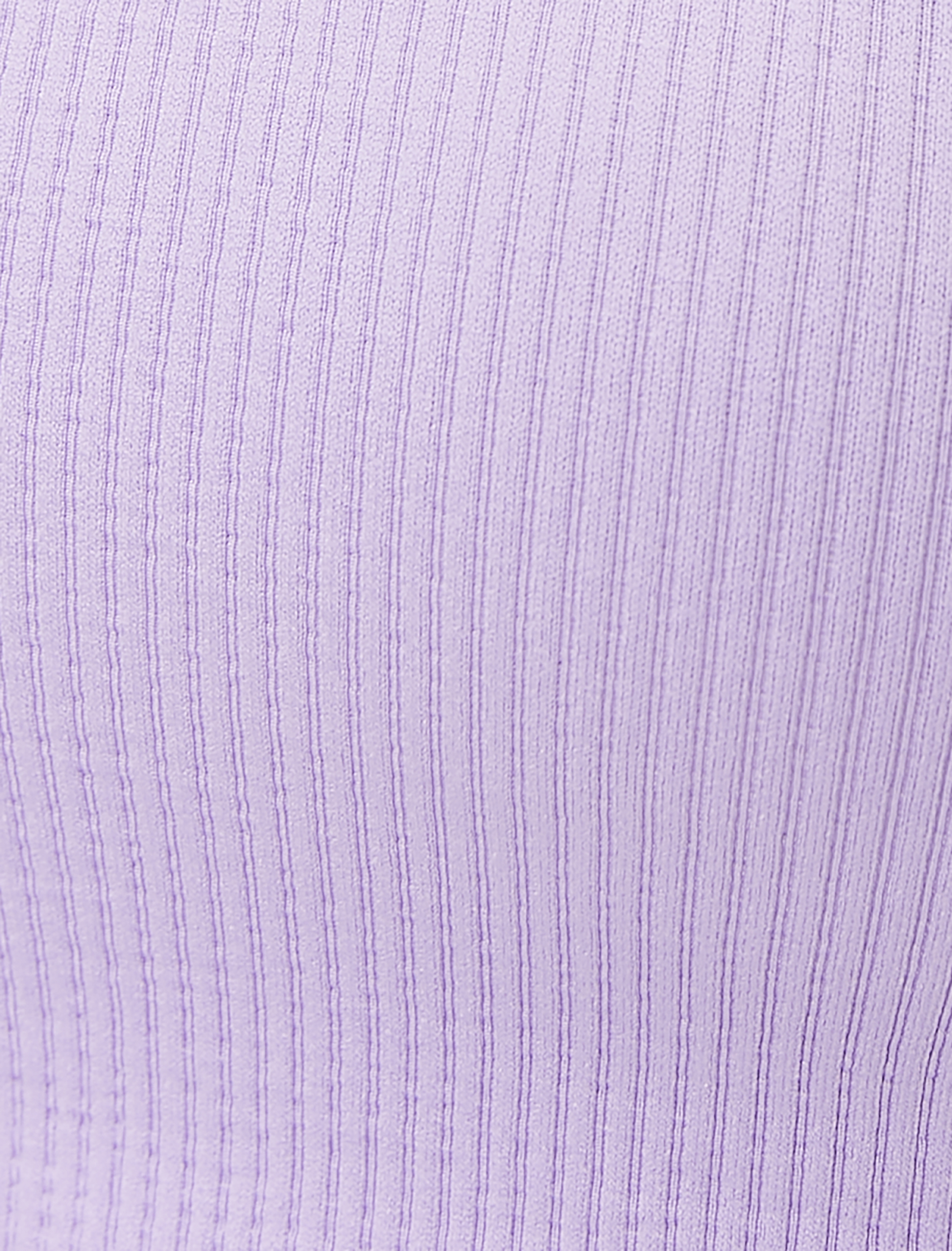   Spor Yarım Atlet Dikişsiz Fitilli Slim Fit Kapsız