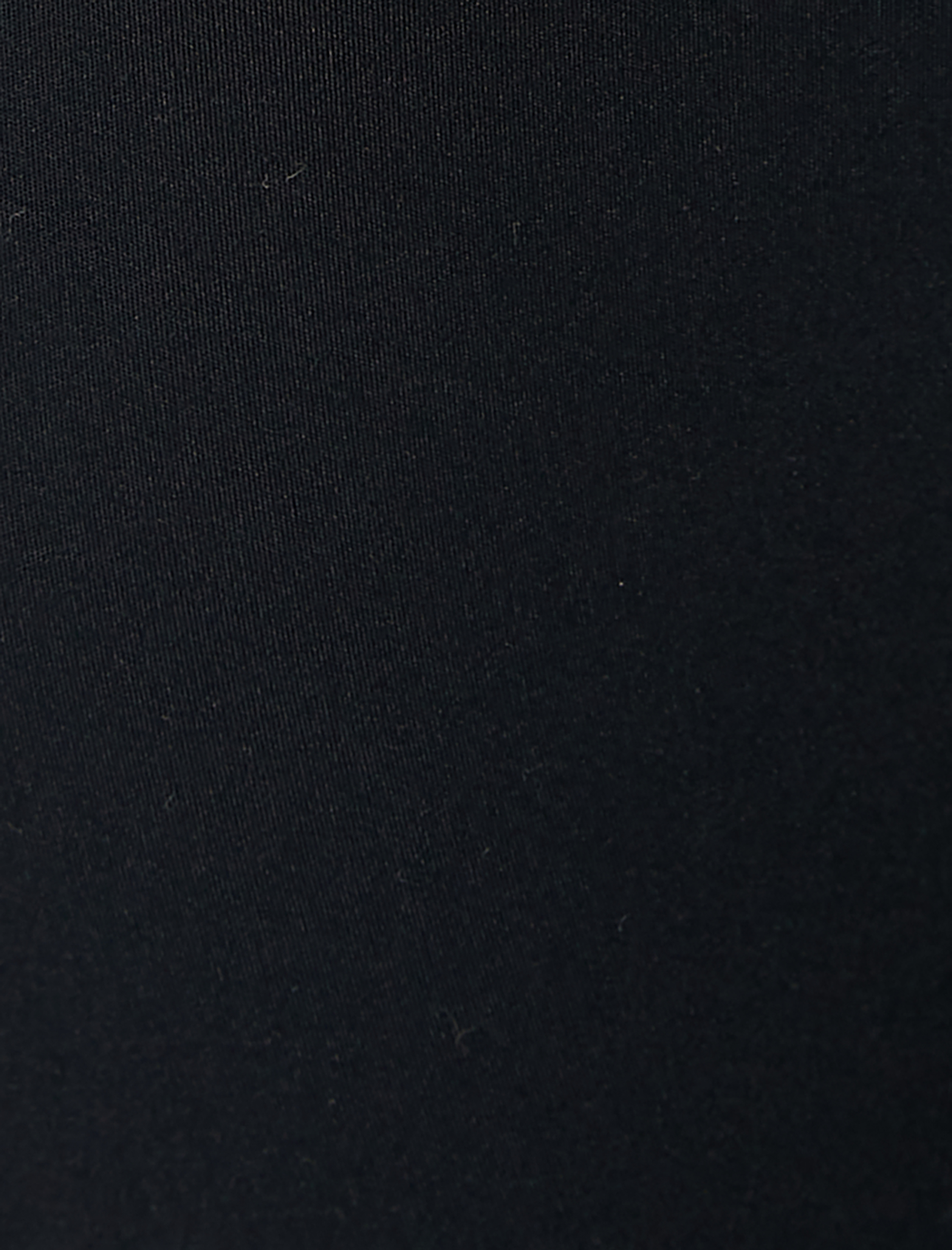   Spor Tayt Yumuşak Tuşe Standart Bel Dar Kalıp