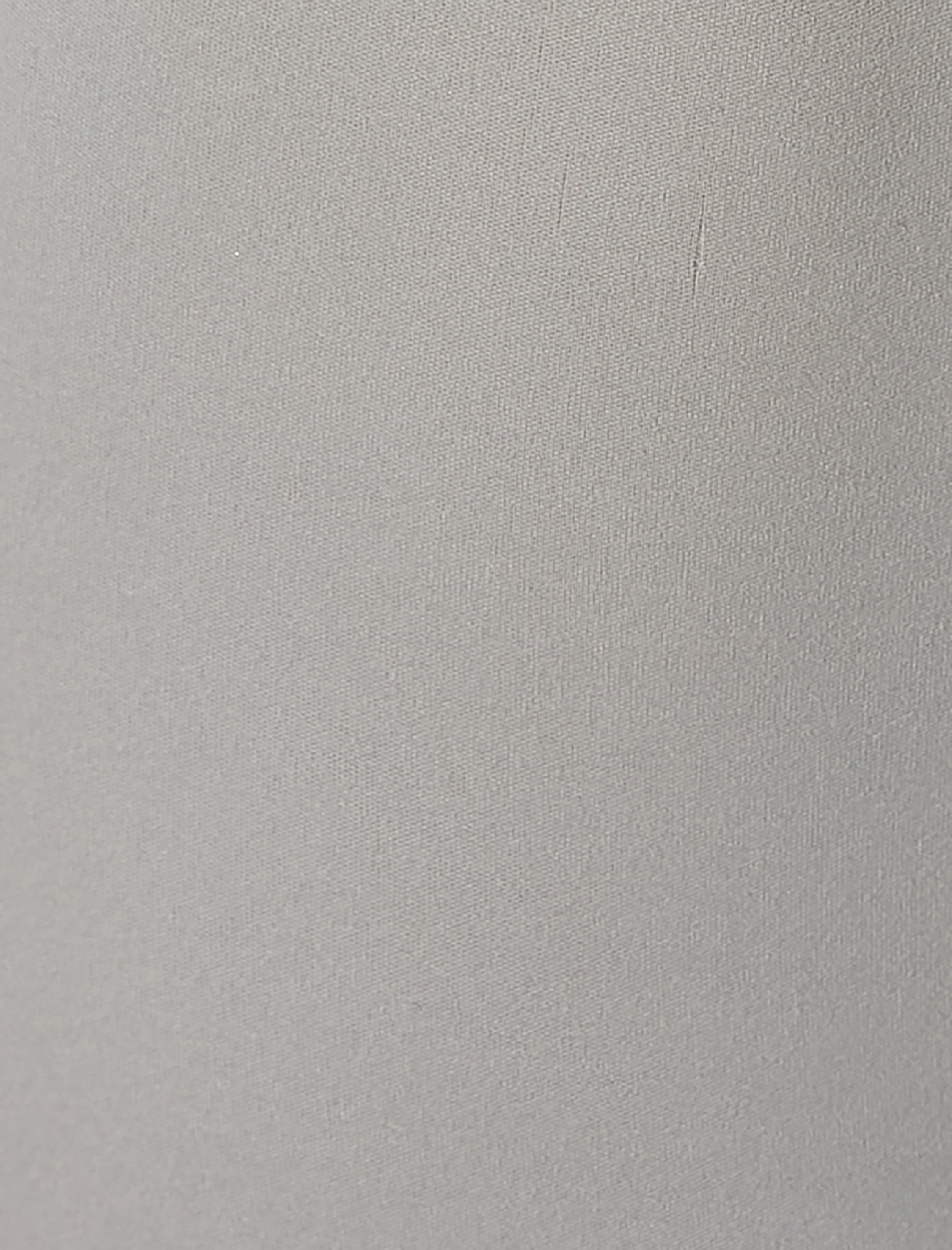   Spor Tayt Yumuşak Tuşe Standart Bel Dar Kalıp