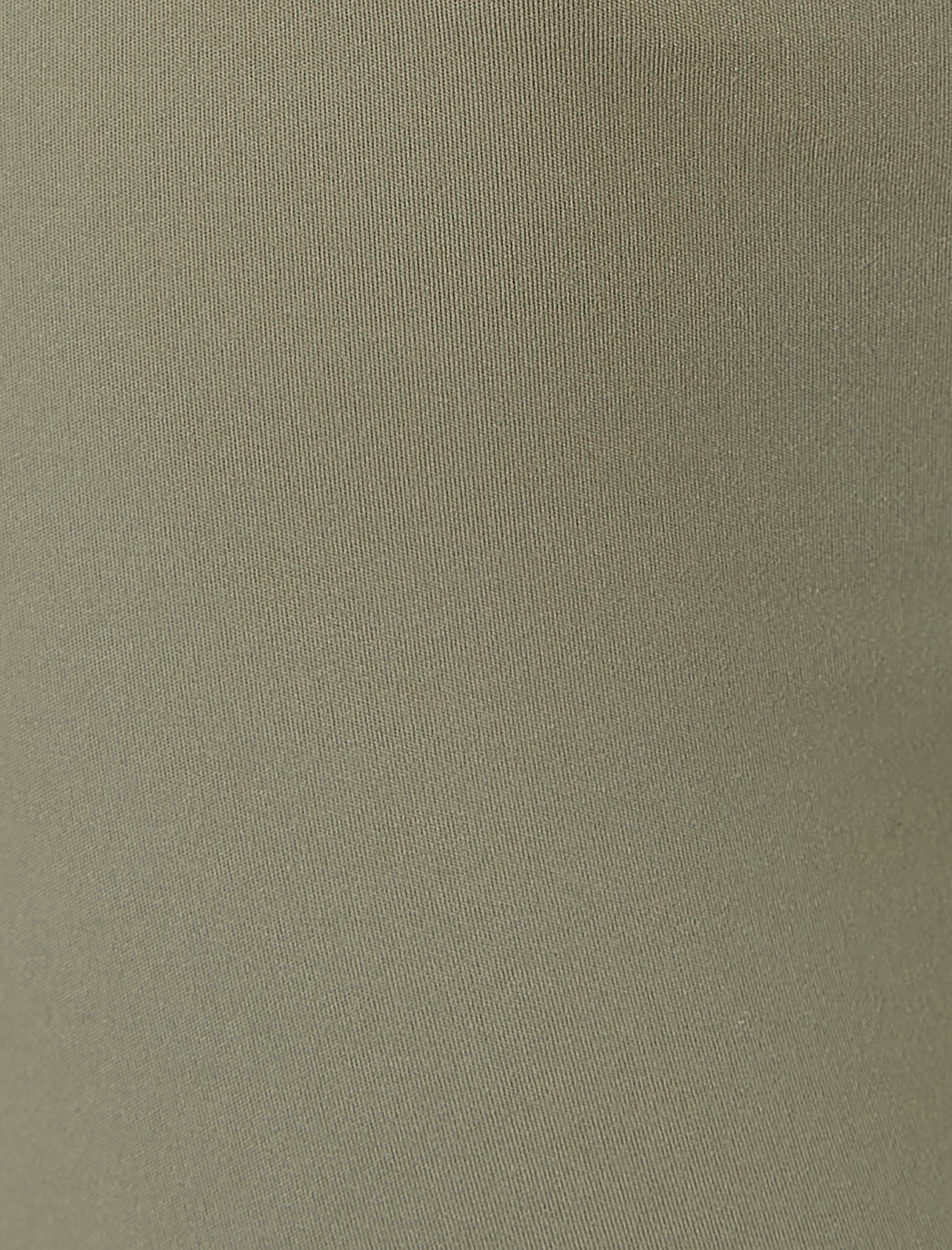   Spor Tayt Yumuşak Tuşe Standart Bel Dar Kalıp