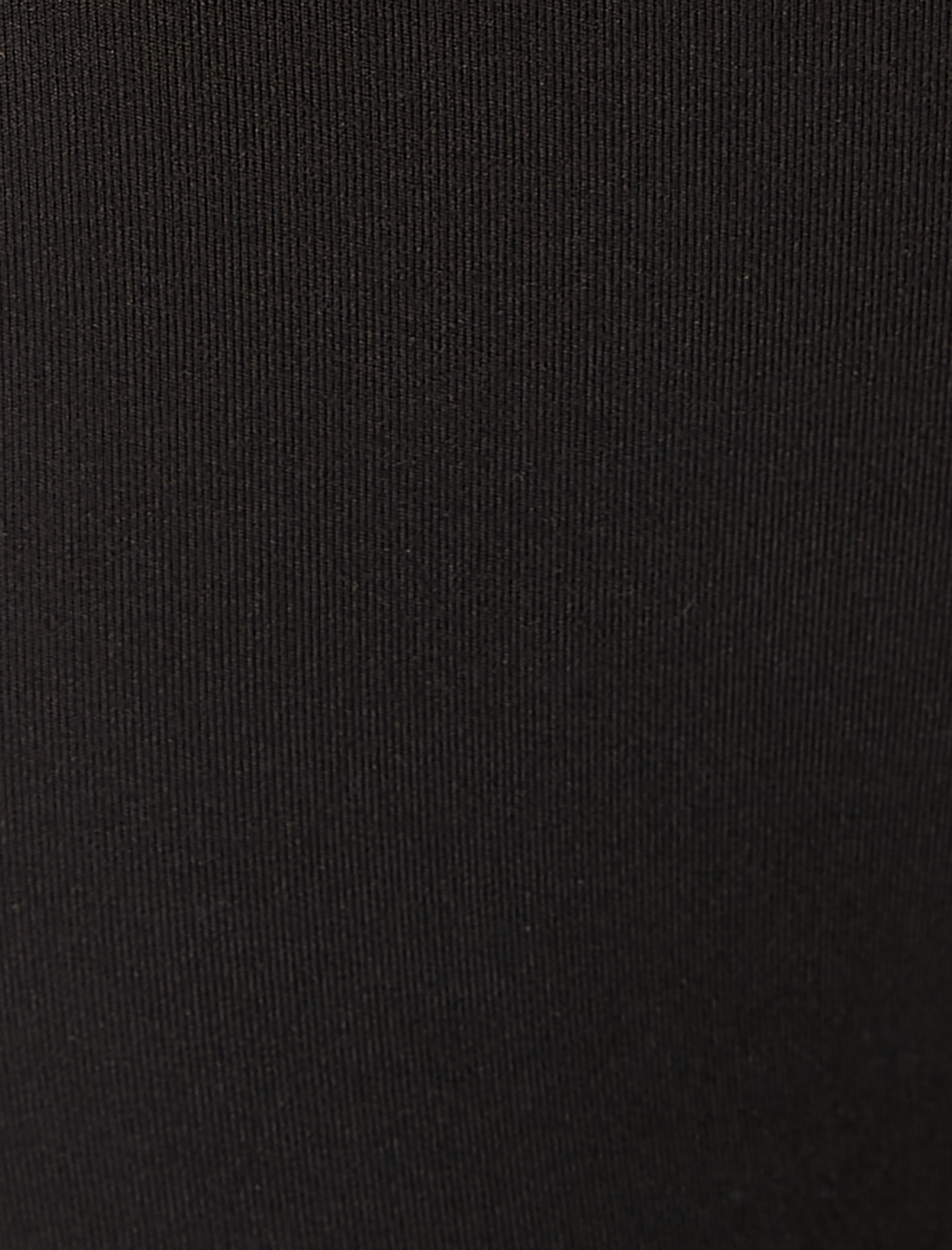   Spor Tayt Yüksek Bel Dar Kalıp