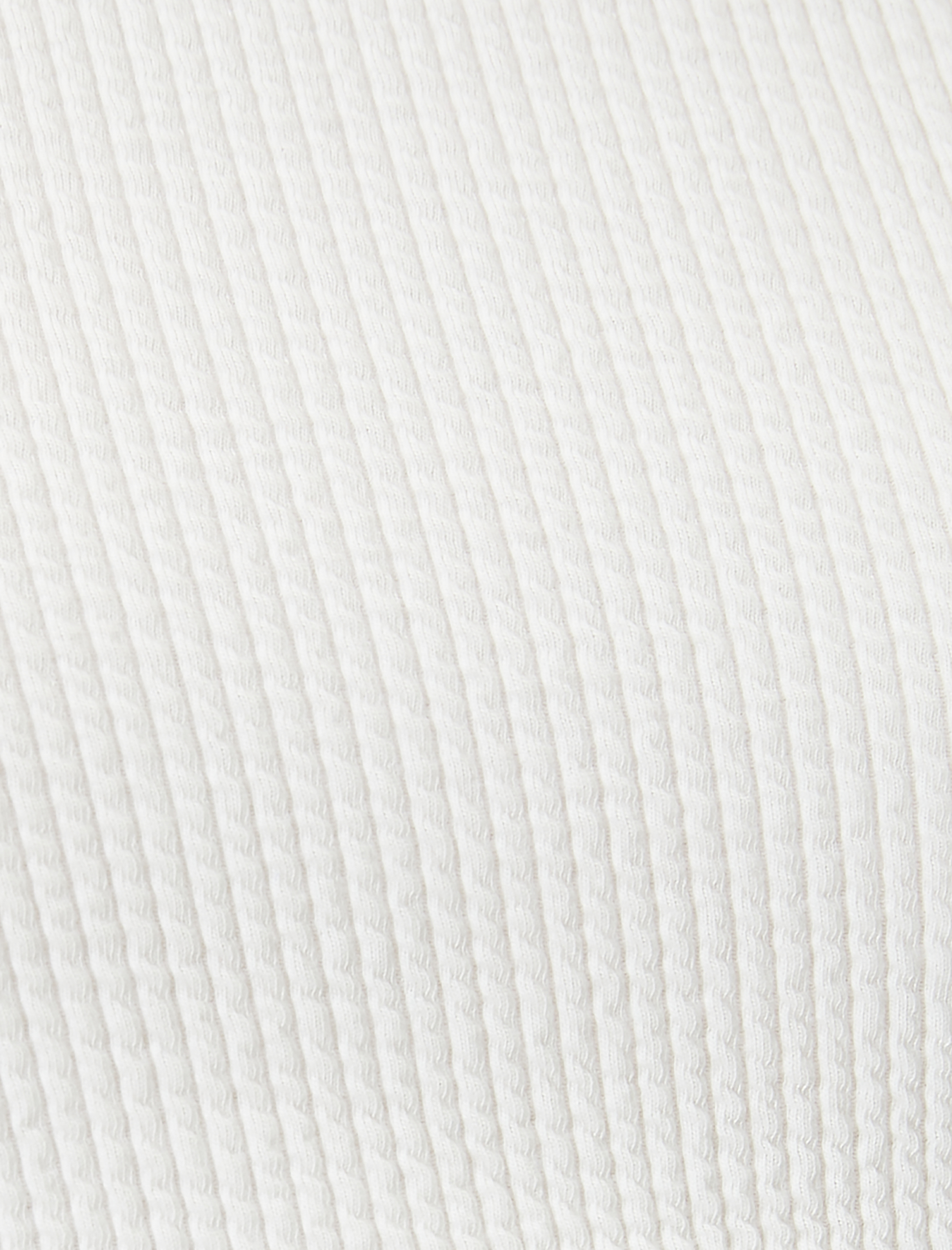   Halter Yaka Elbise Midi Pencere Detaylı Önden Yırtmaçlı Slim Fit Bürümcük