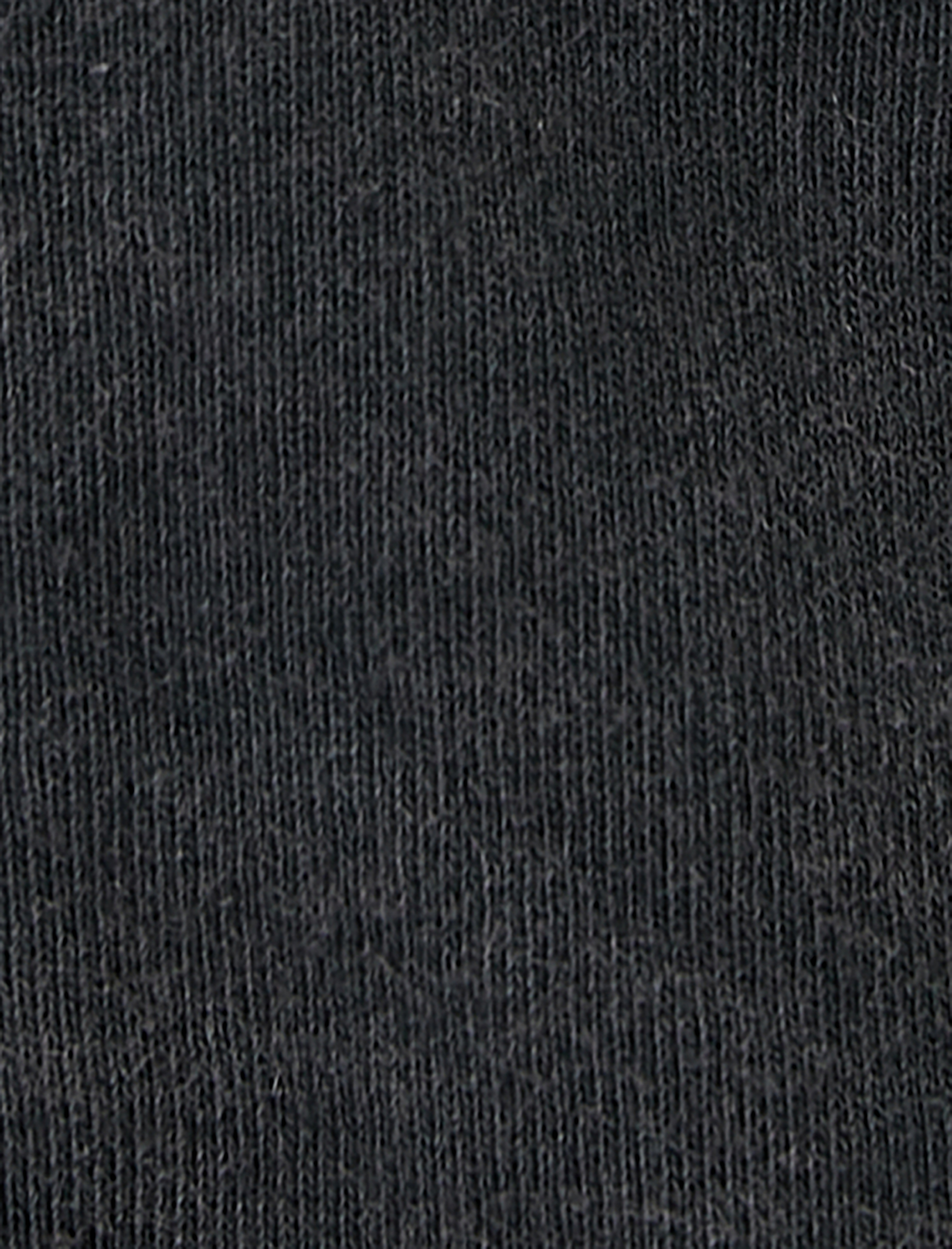   Şardonlu Fermuarlı Kapüşonlu Sweatshirt Crop Cepli Baskı Detaylı Uzun Kollu