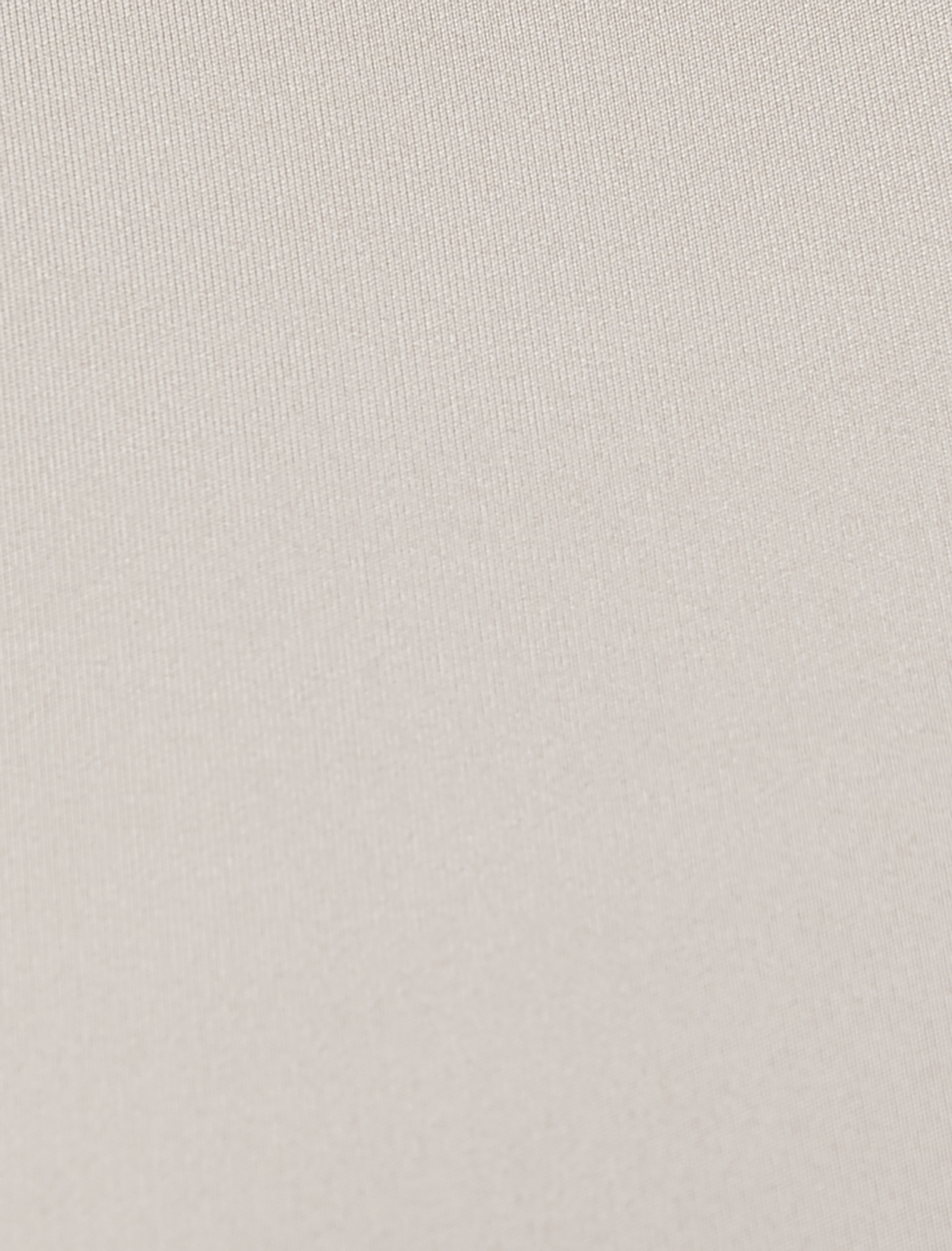   Spor Crop Yoga Tişört Slim Fit Asimetrik Kesim Kısa Kollu İnterlok