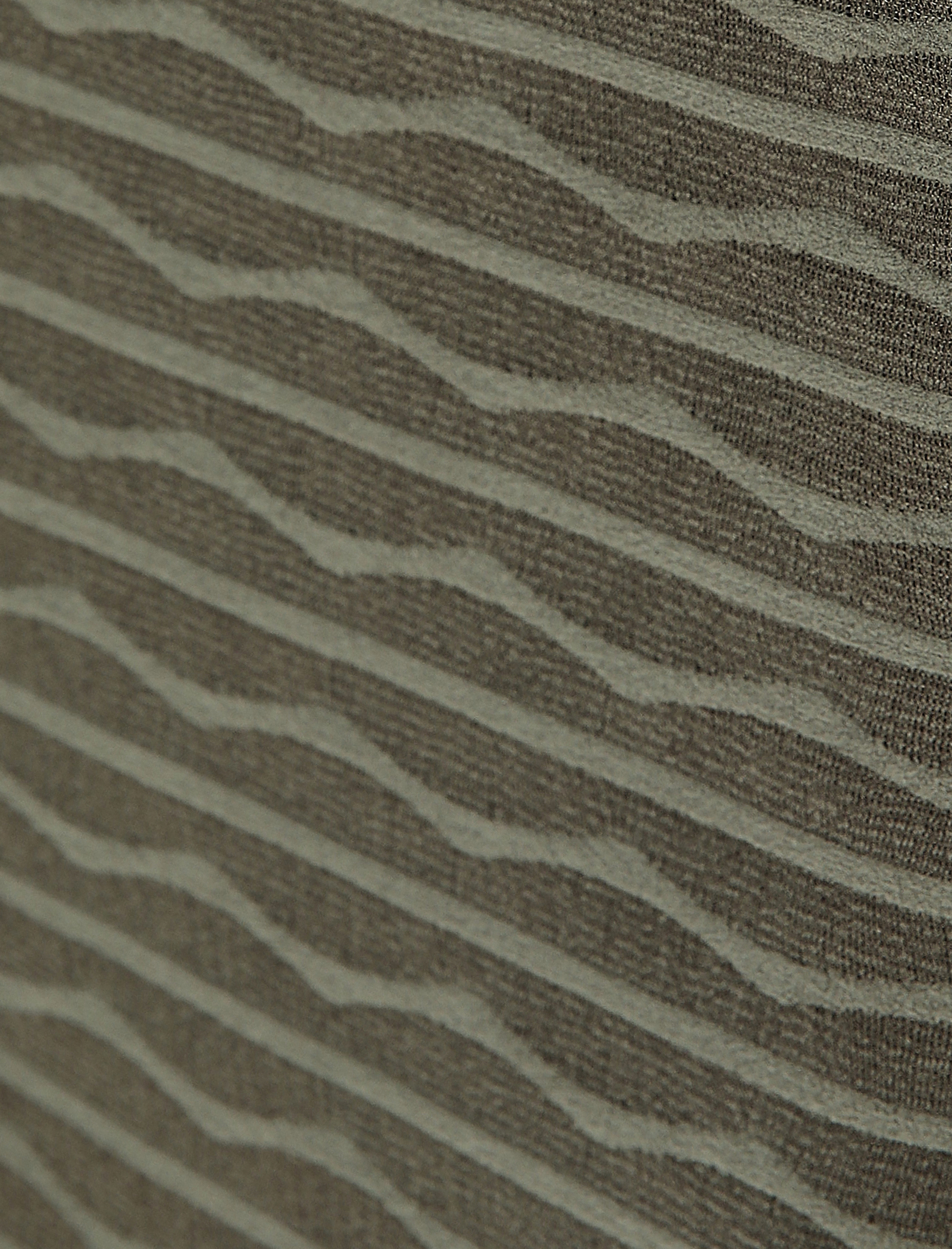   Midi Etek Normal Bel