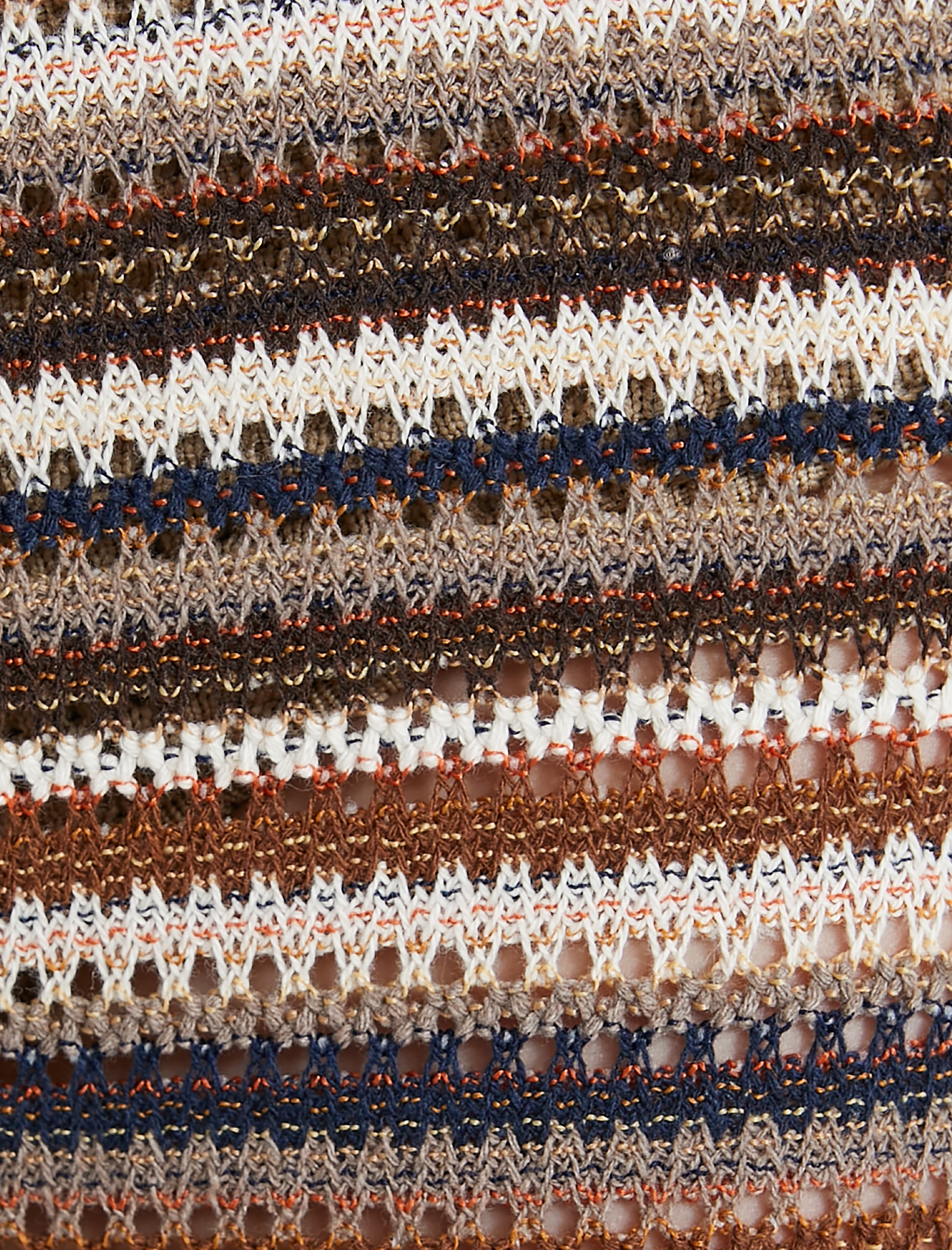   Bol Paça Kroşe Pantolon Normal Bel