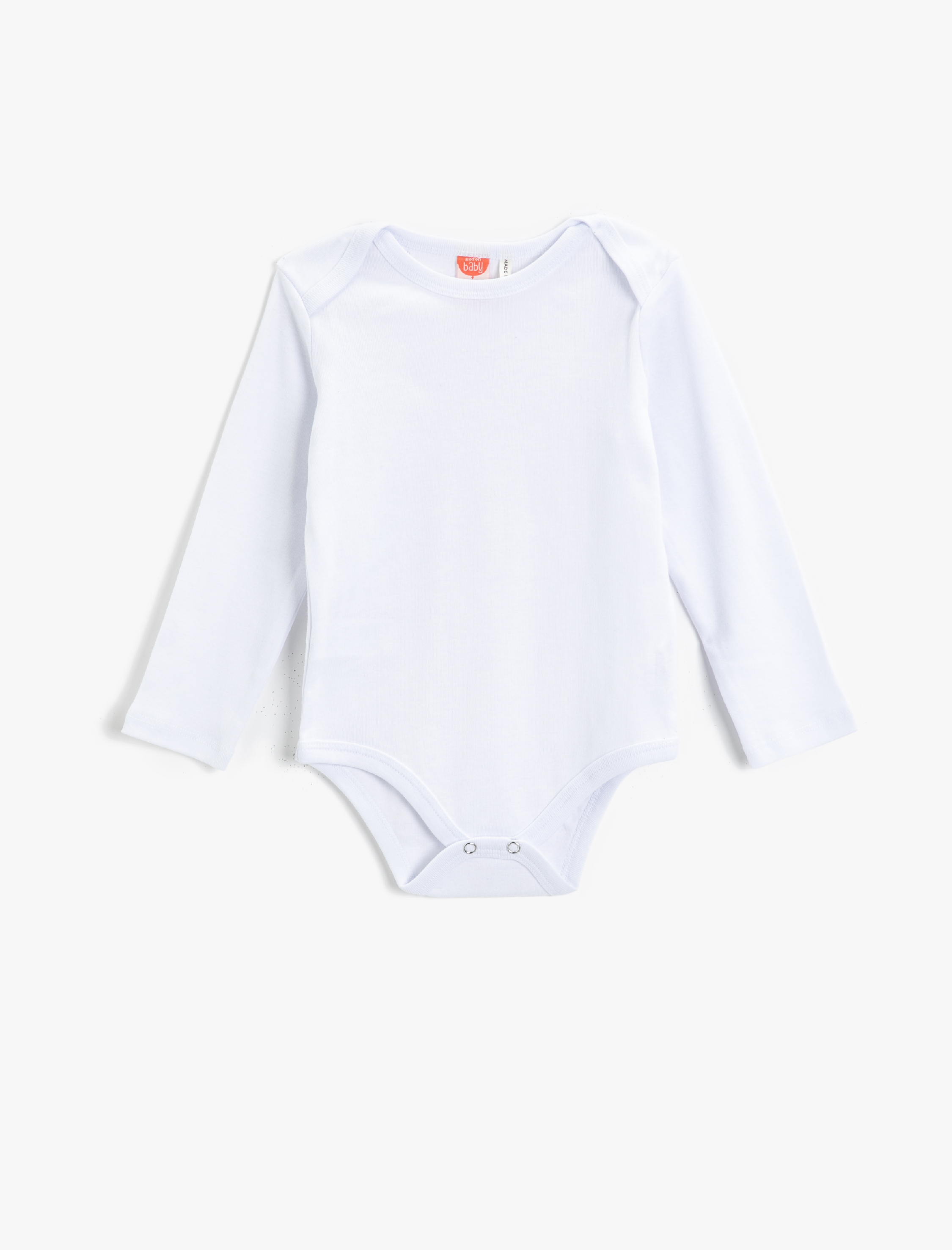  Erkek Bebek 3'lü Uzun Kollu Çıtçıtlı Zıbın Seti Pamuklu