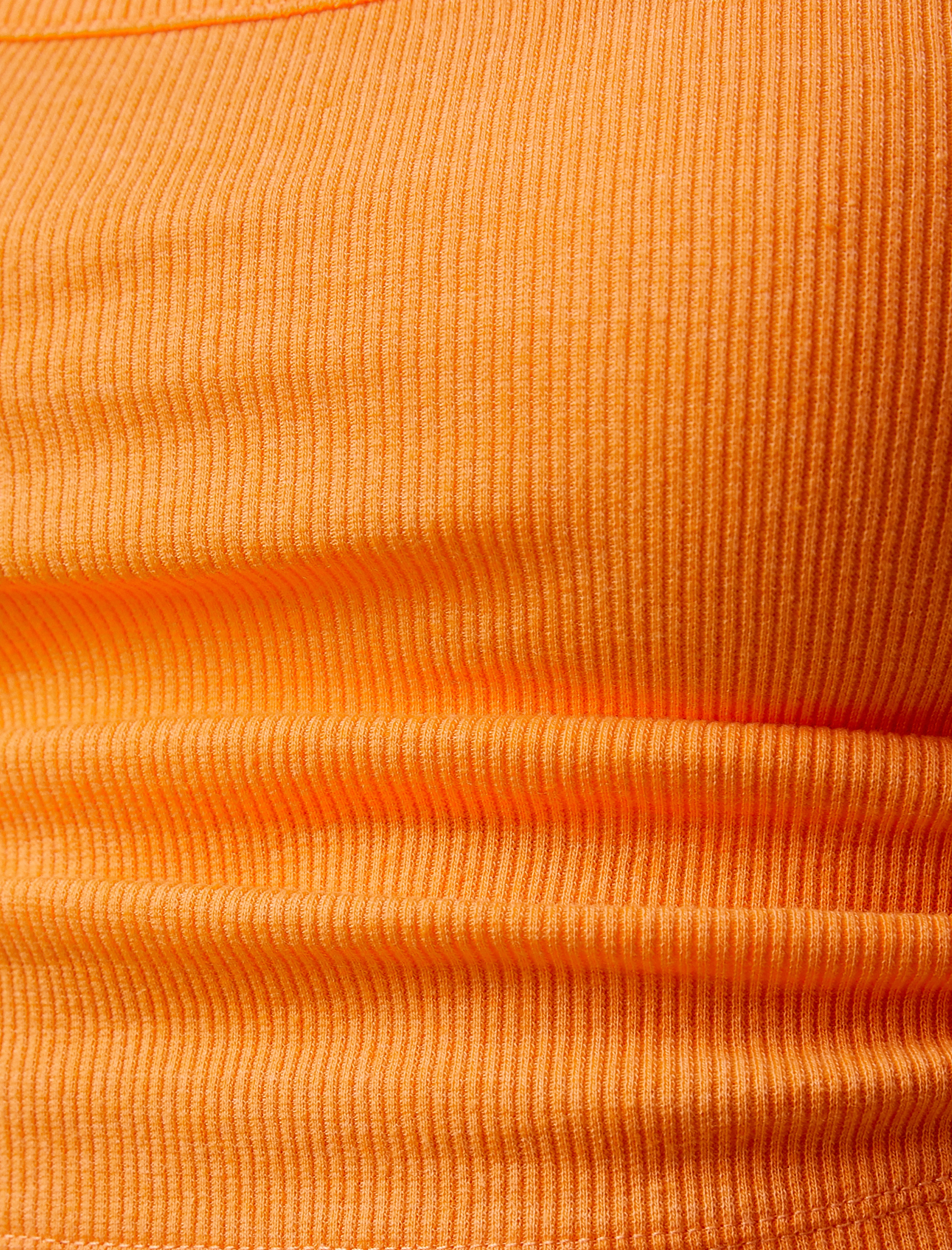 Fitilli Atlet Büzgülü