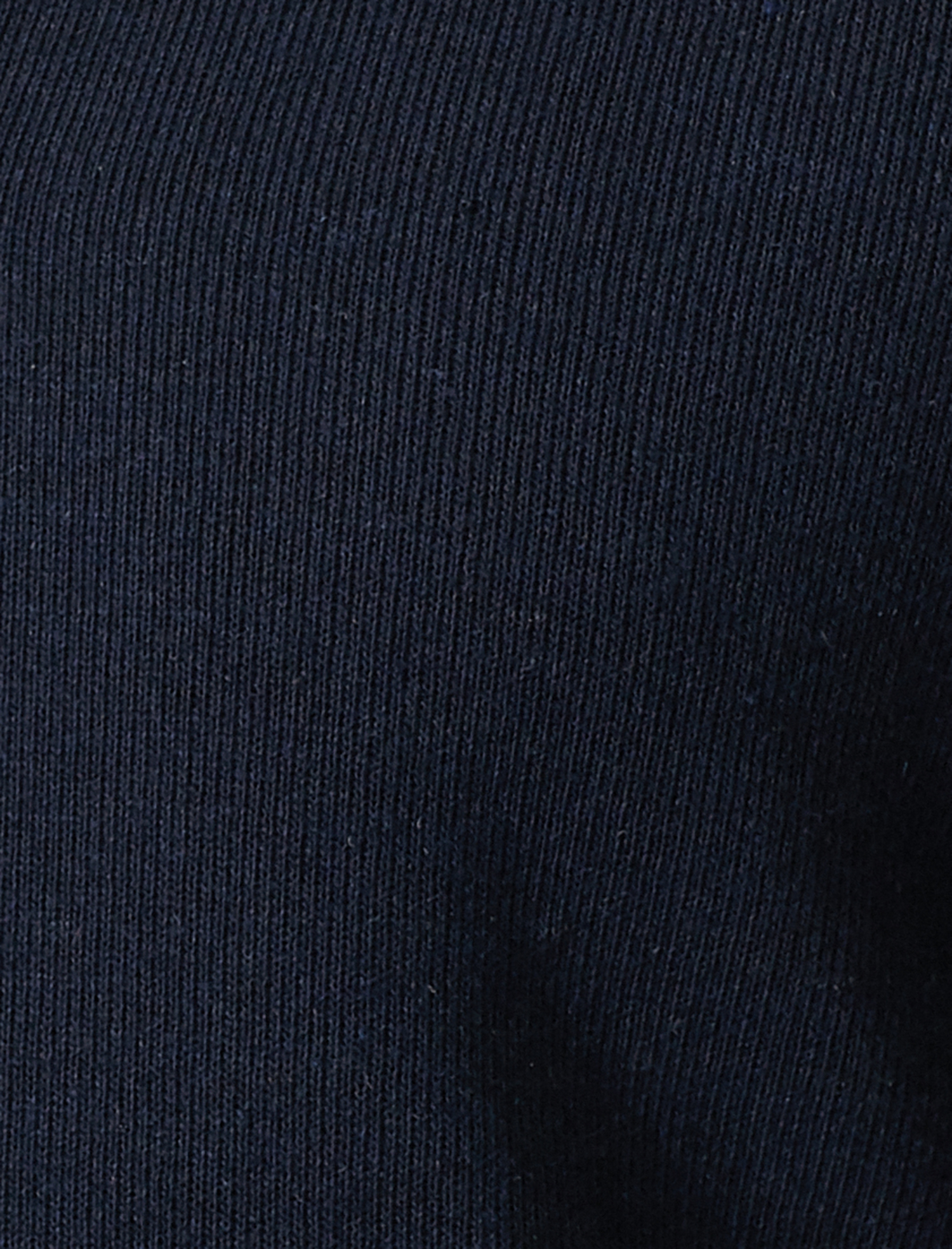Dik Yakalı Cepli Düğmeli Blazer Ceket