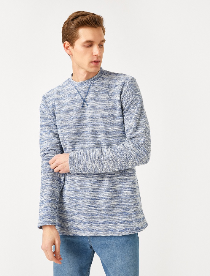  Basic Kazak Dar Kesim