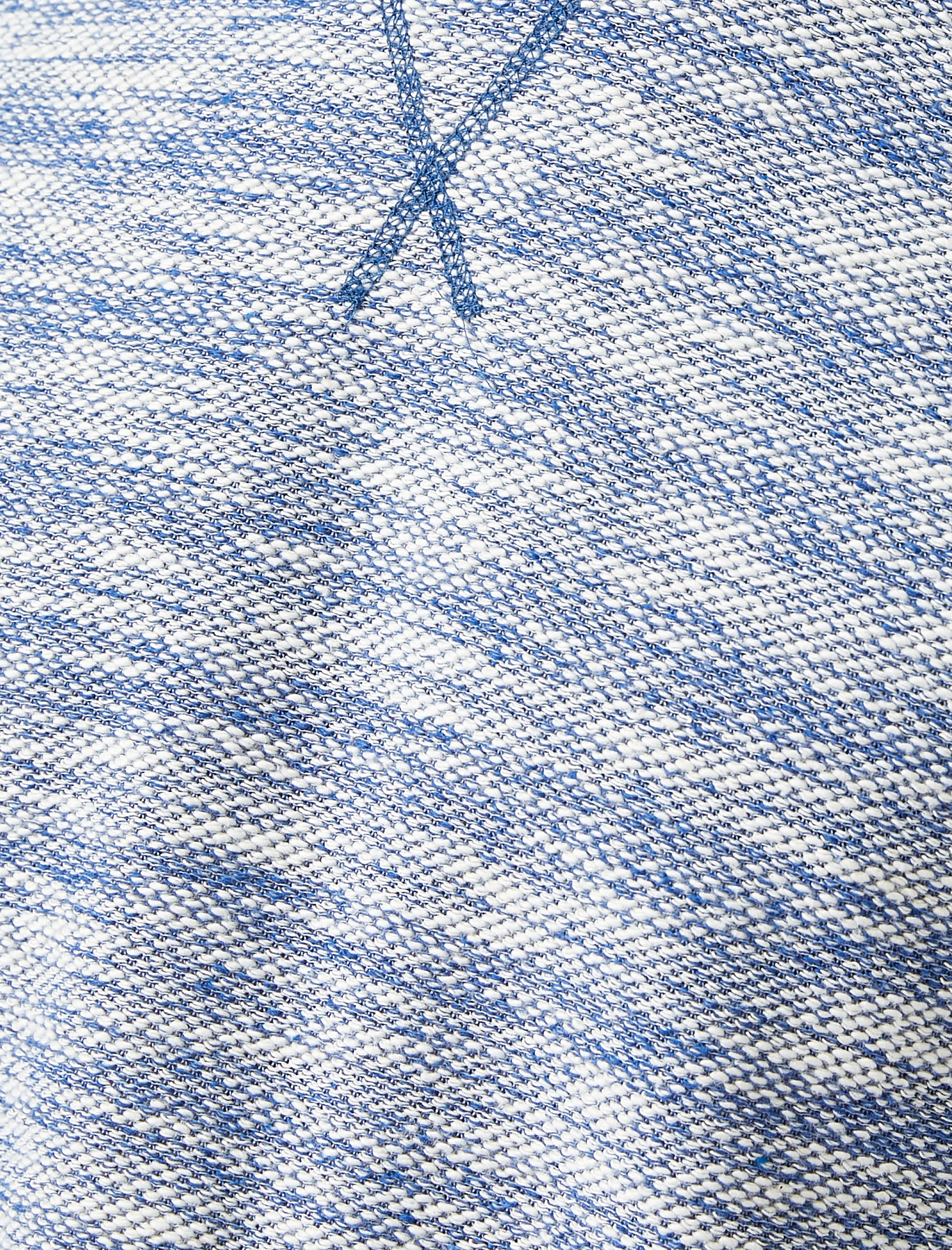   Basic Kazak Dar Kesim