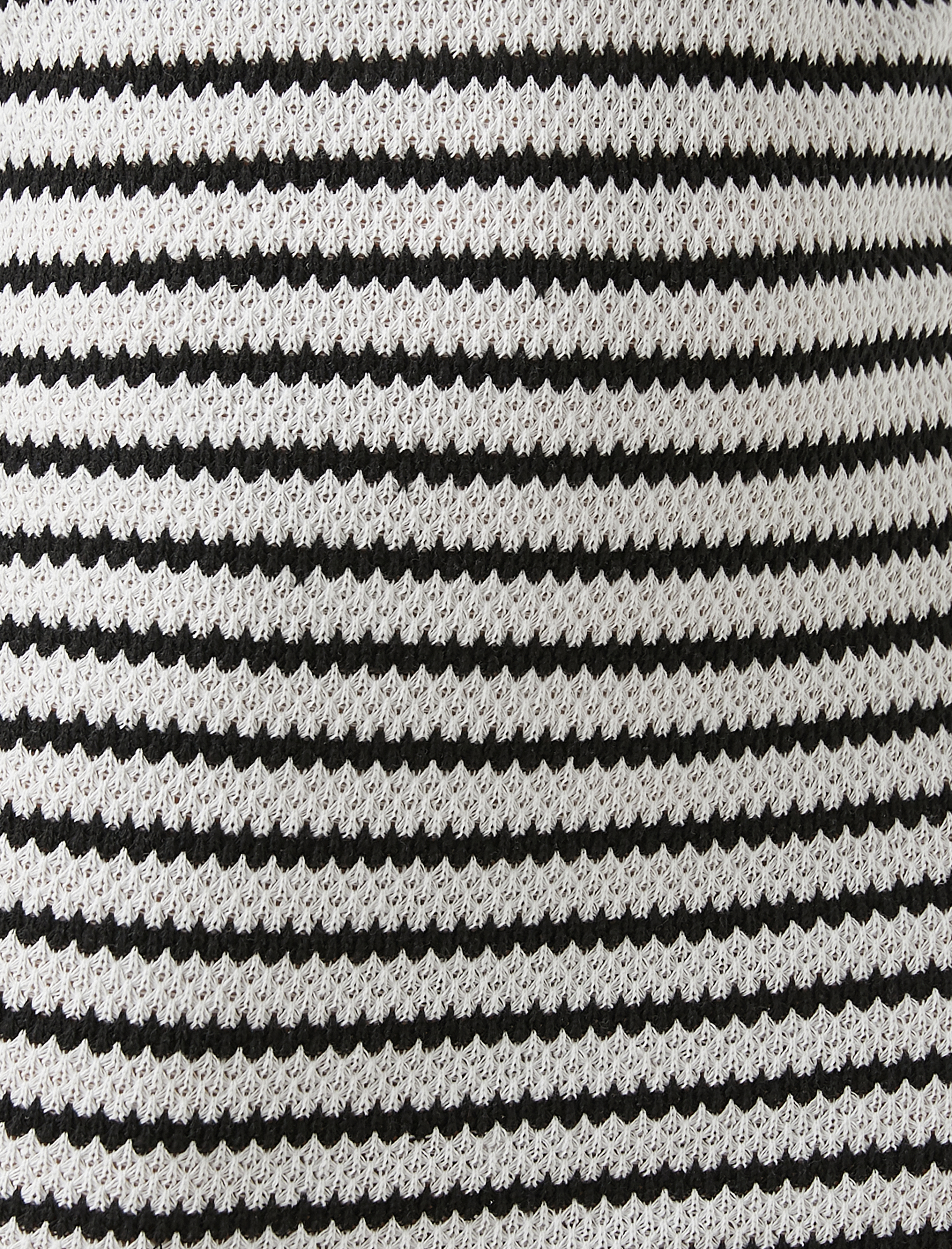   Askılı Midi Elbise Kroşe Detaylı