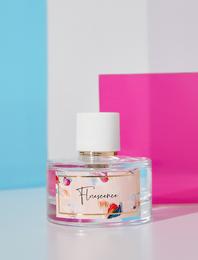 Florescence Parfüm 60 ML